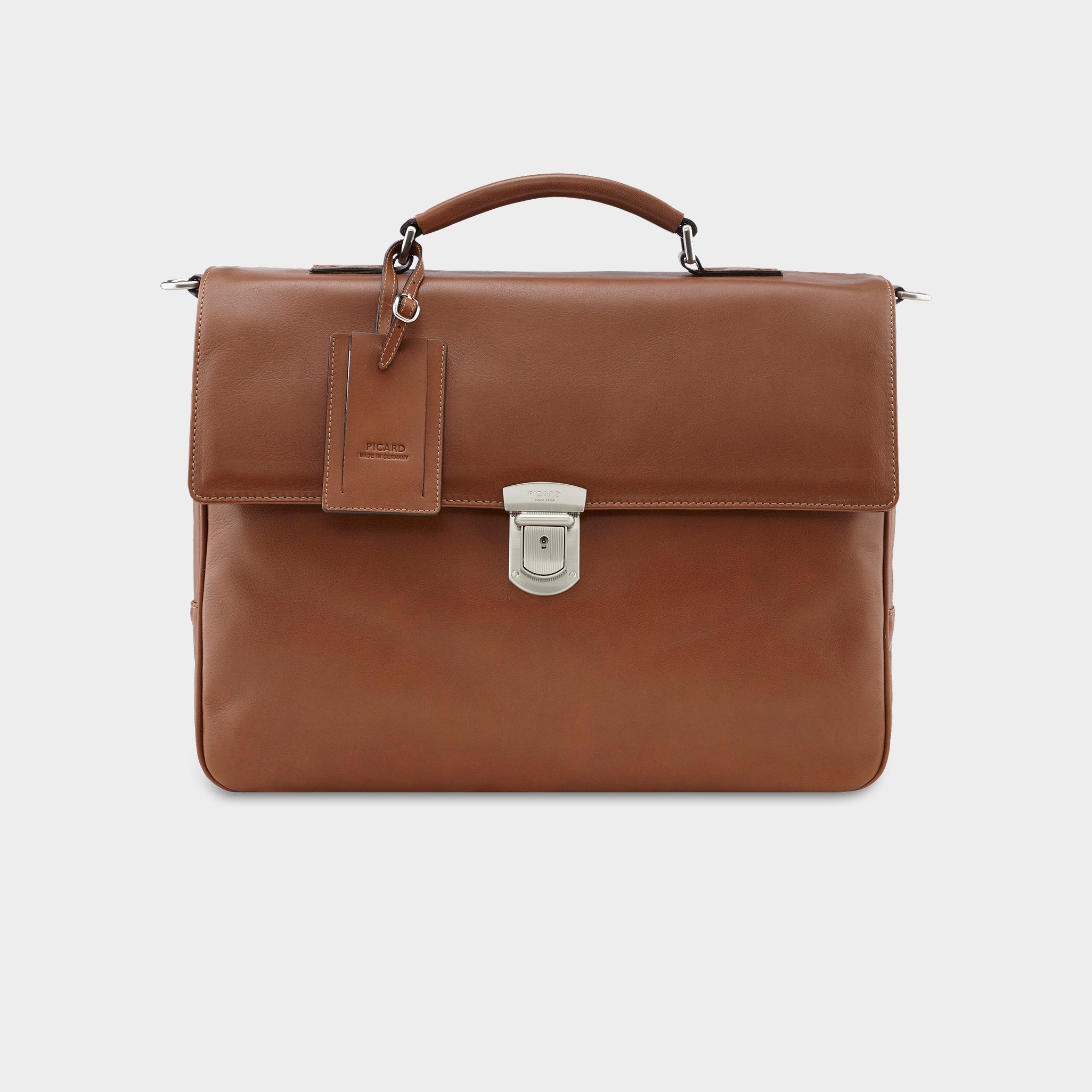 Cole haan women's briefcase deals