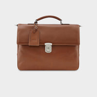 Business Bag Authentic 4266
