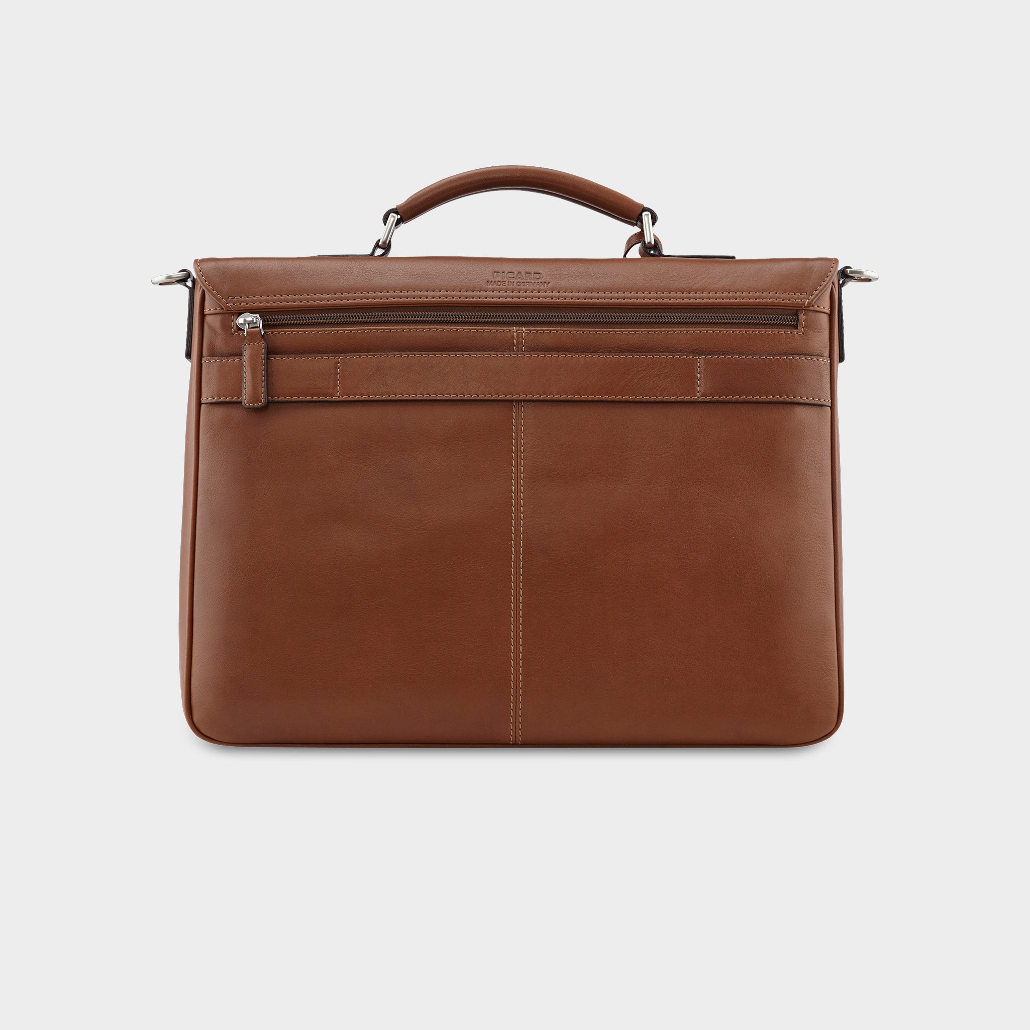 Feminine briefcase sale