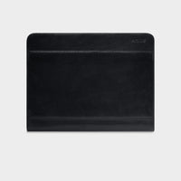 Schreibmappe Buddy 4310