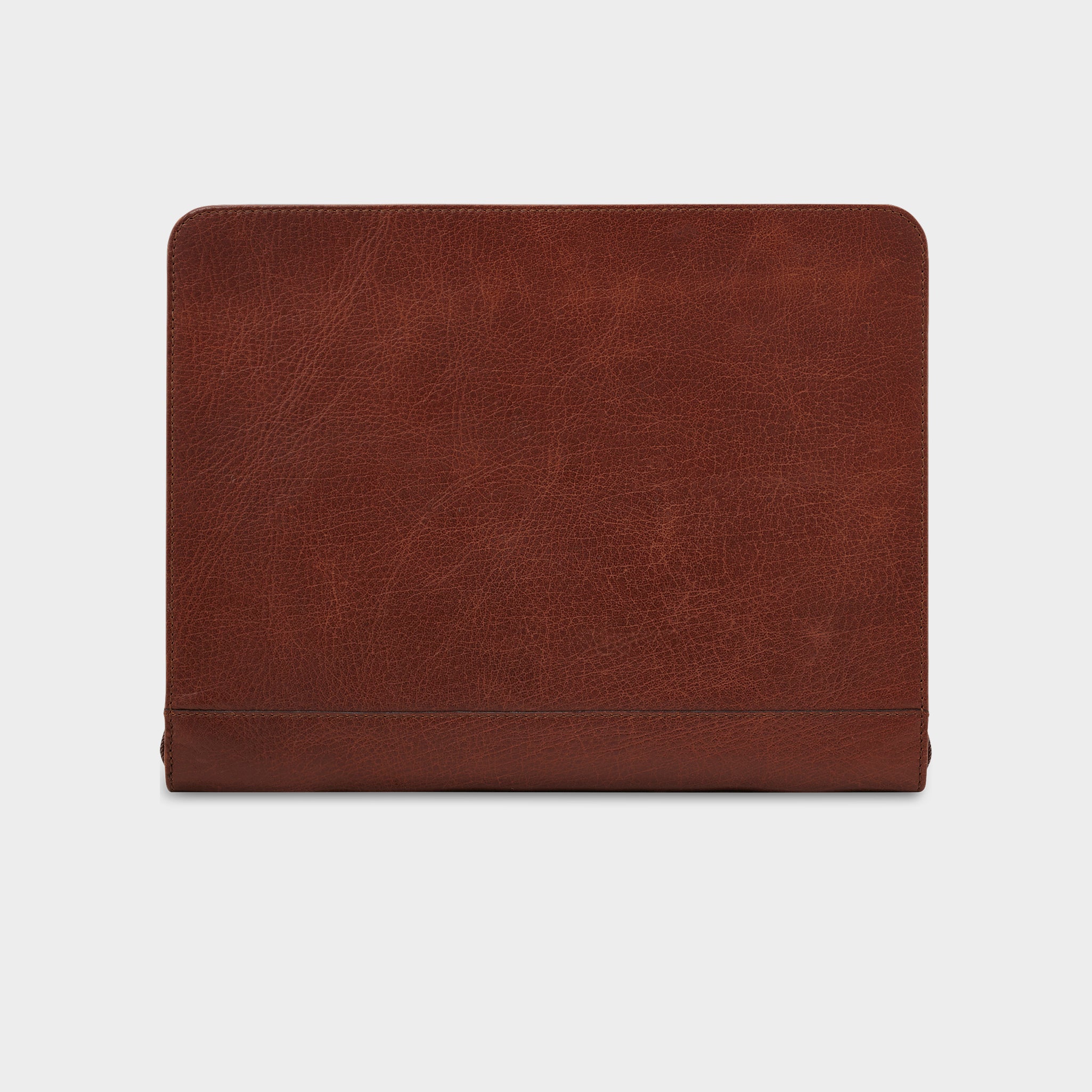 Writing Case Buddy 4310