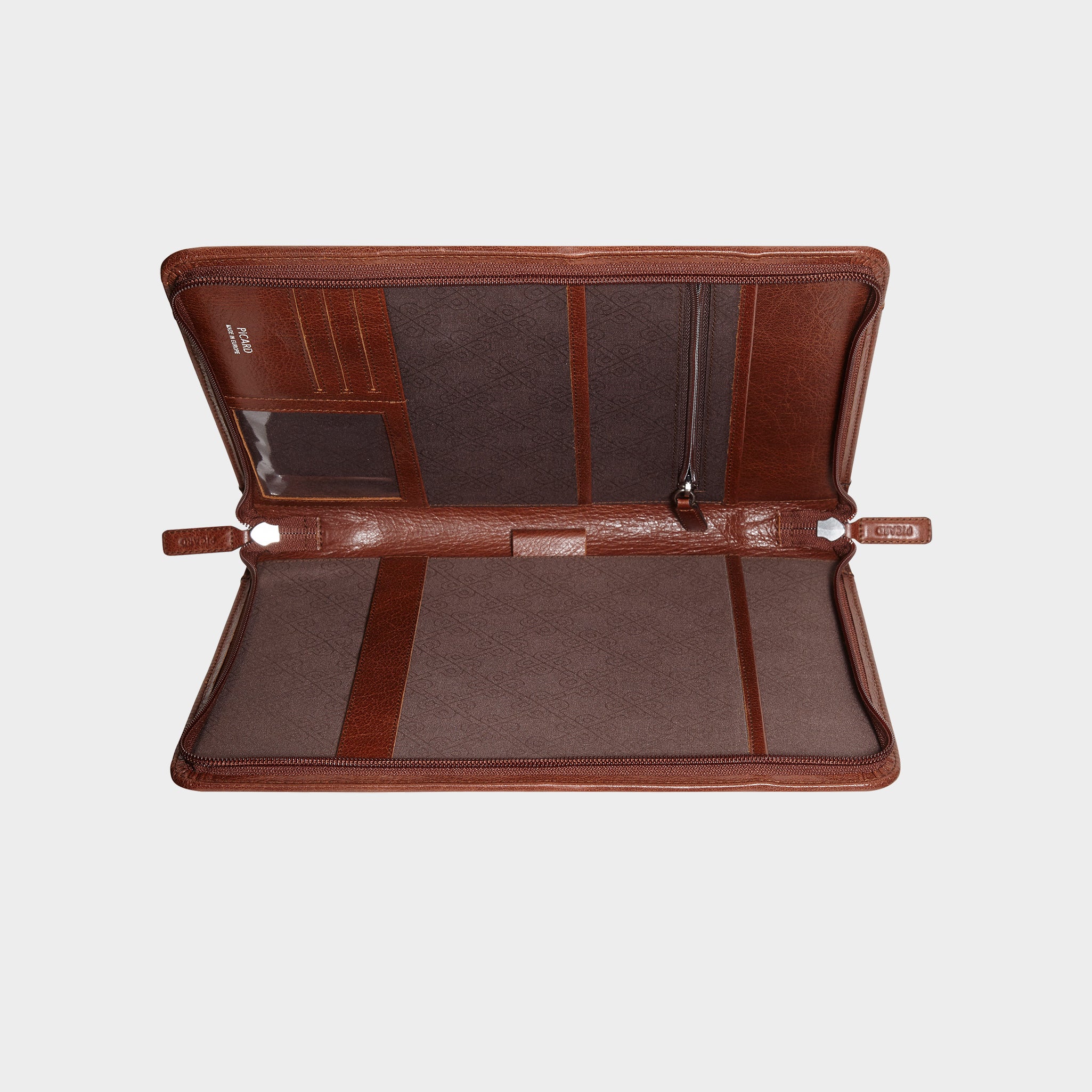 Writing Case Buddy 4310