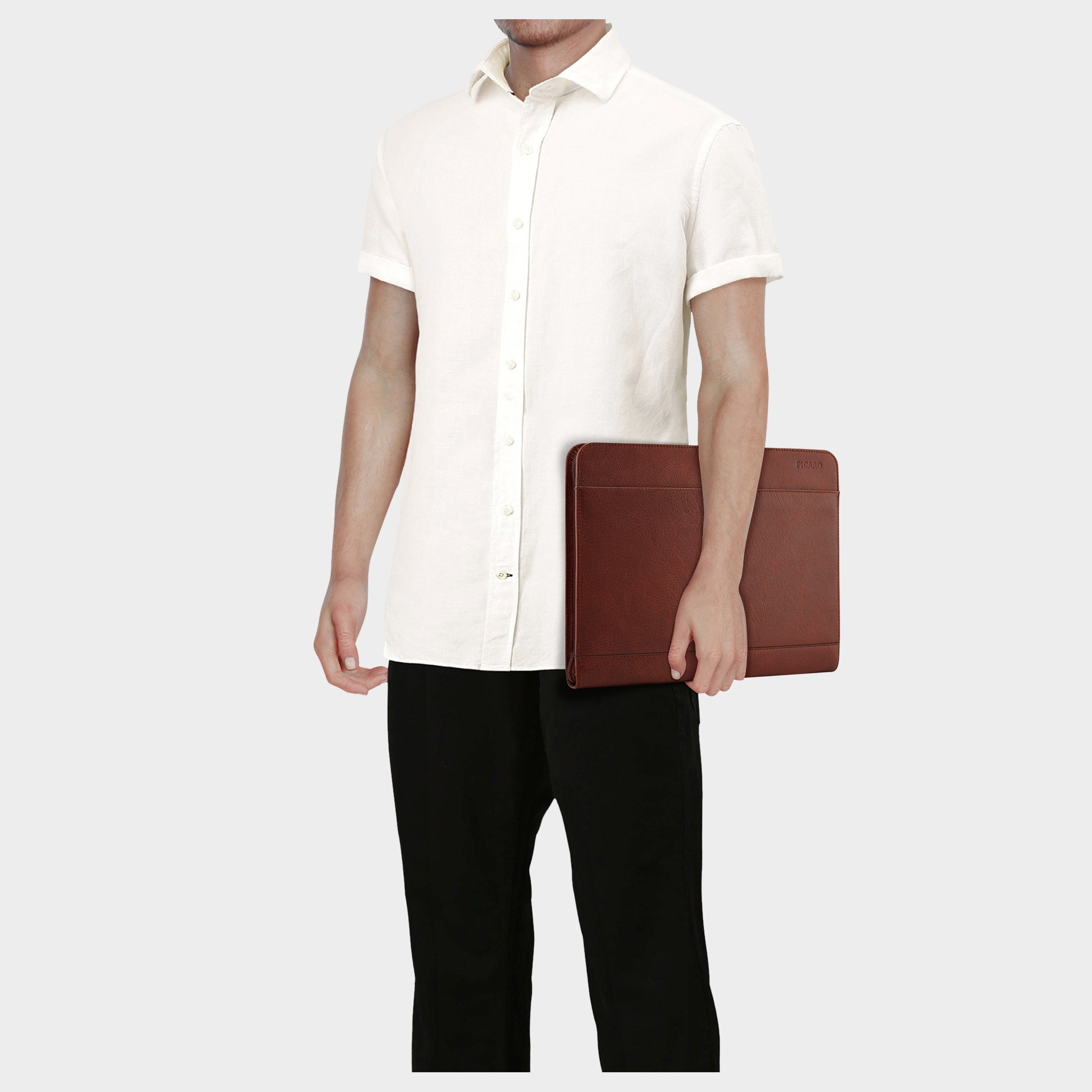 Writing Case Buddy 4310