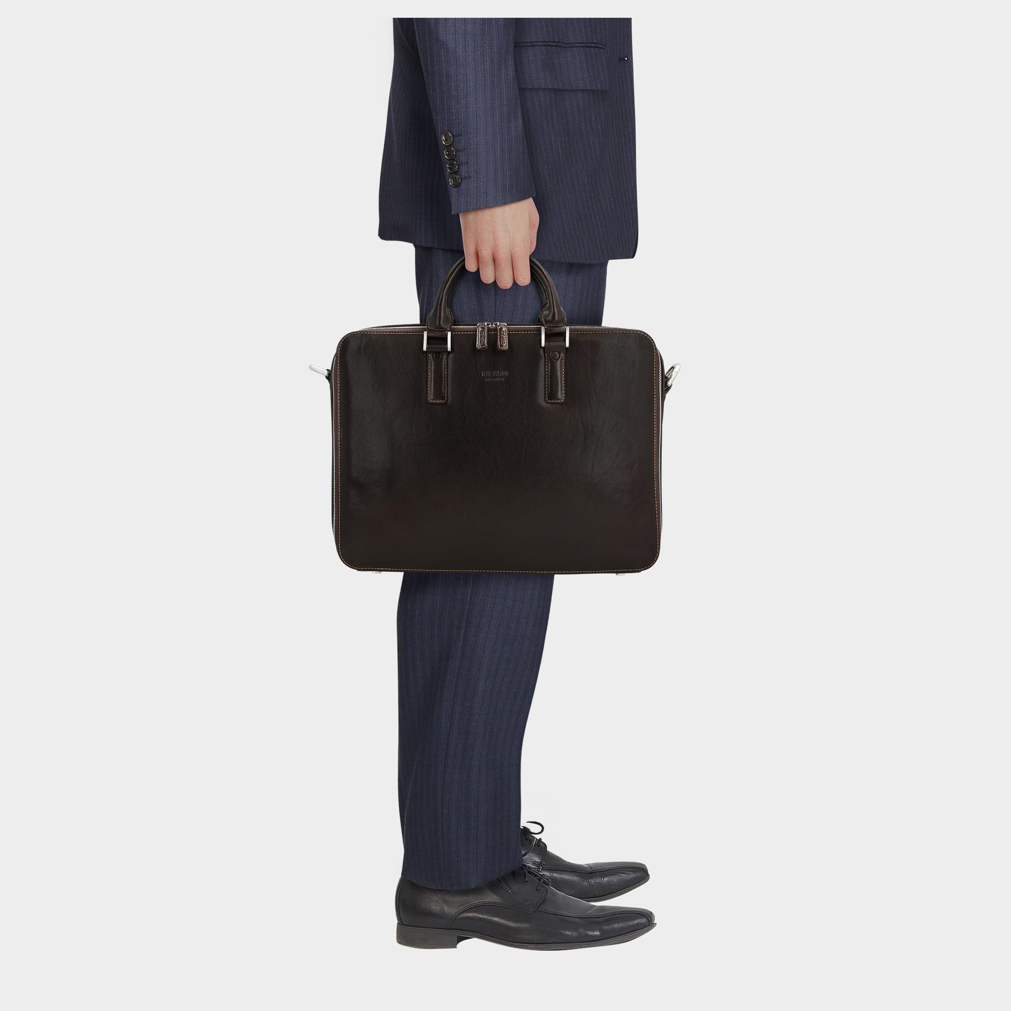 Aktentasche Office 4403