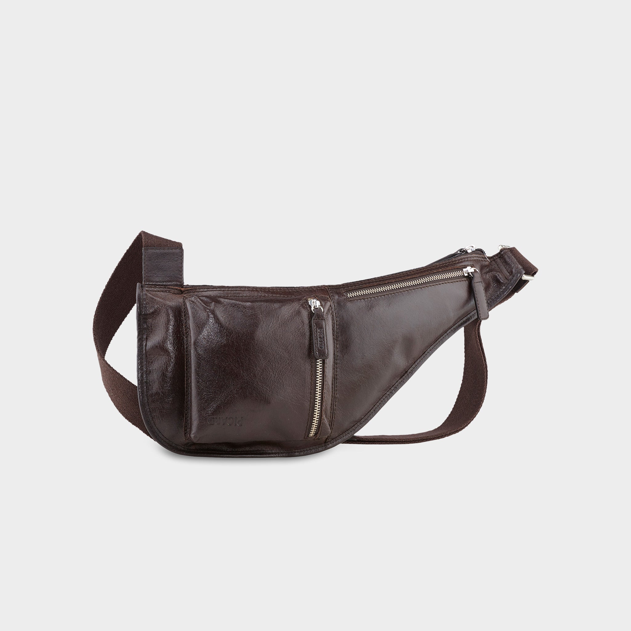 Belt Bag Buddy 4503