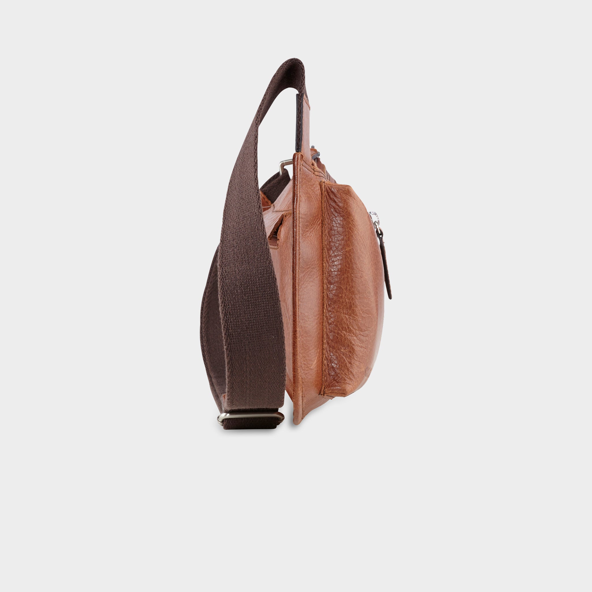 Gürteltasche Buddy 4503