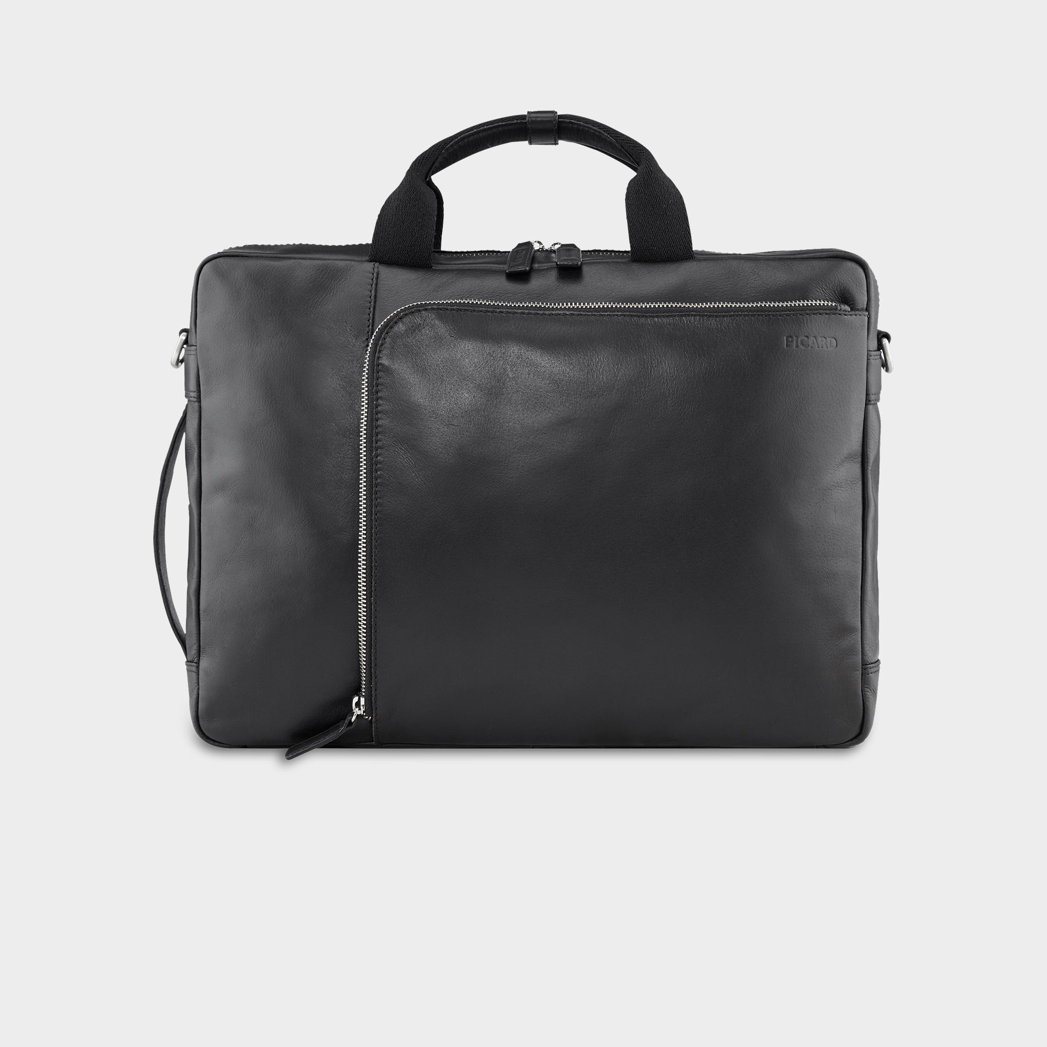 Business Bag Buddy 4505