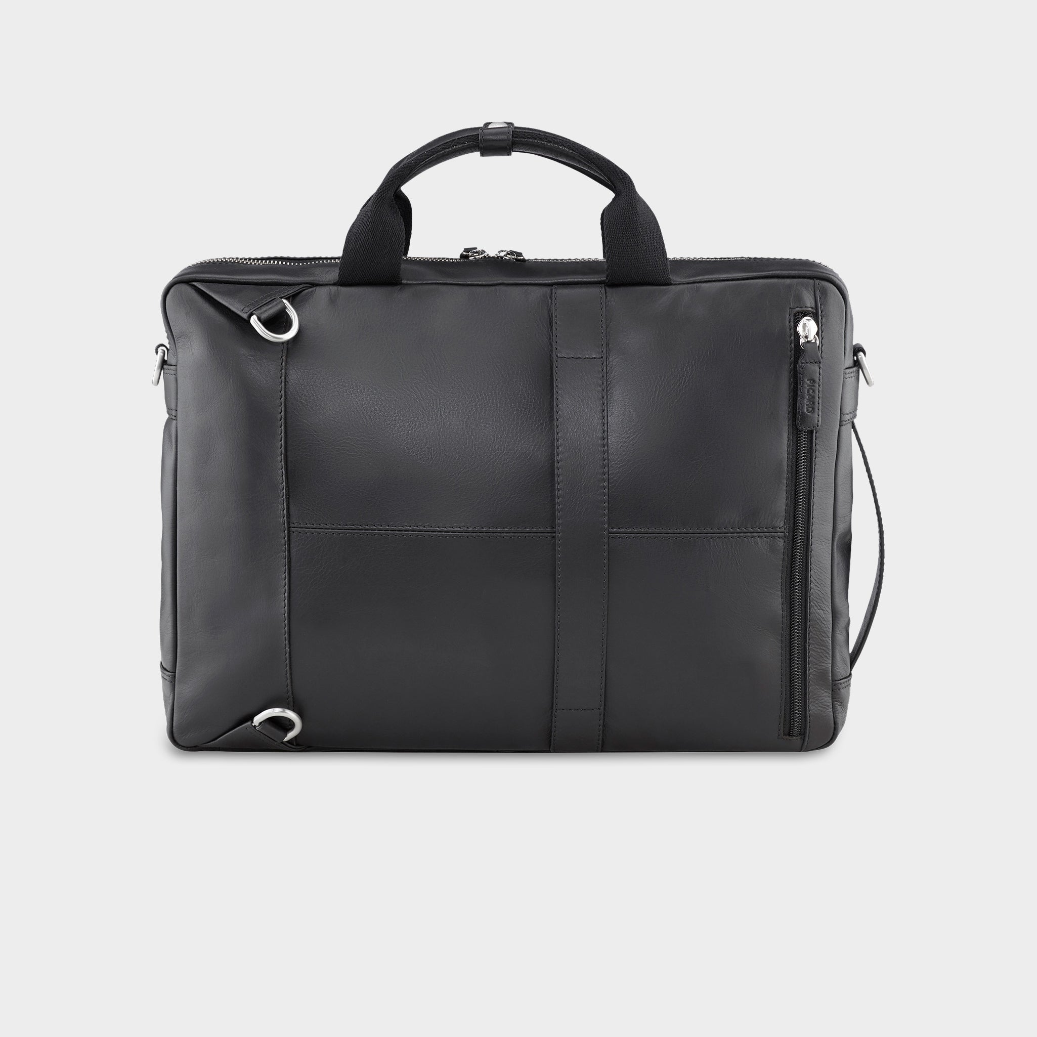 Business Bag Buddy 4505