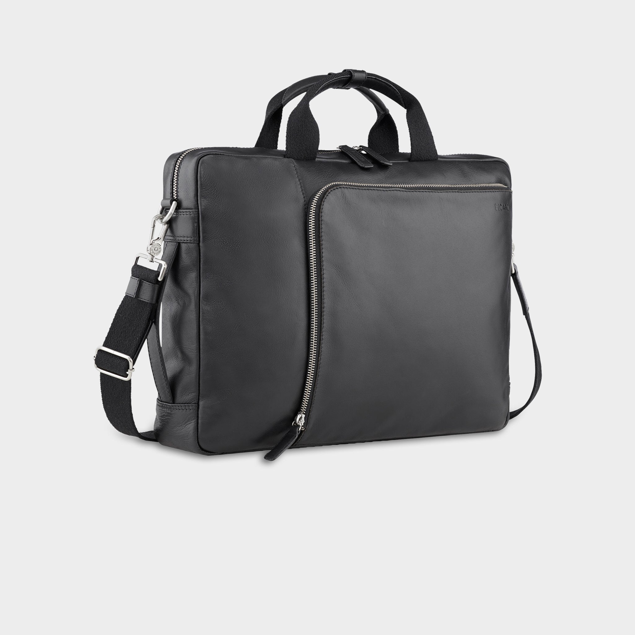 Business Bag Buddy 4505