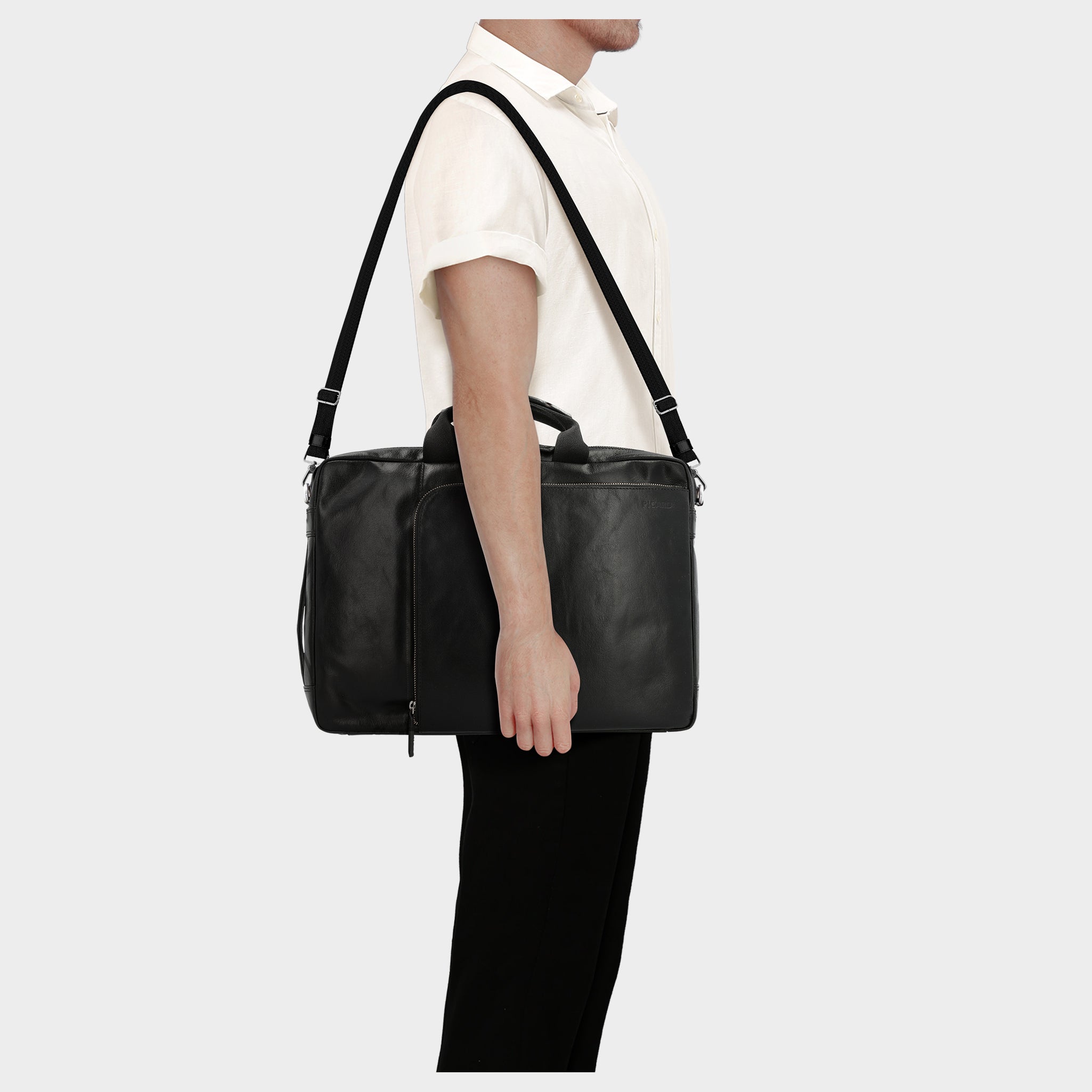 Business Bag Buddy 4505