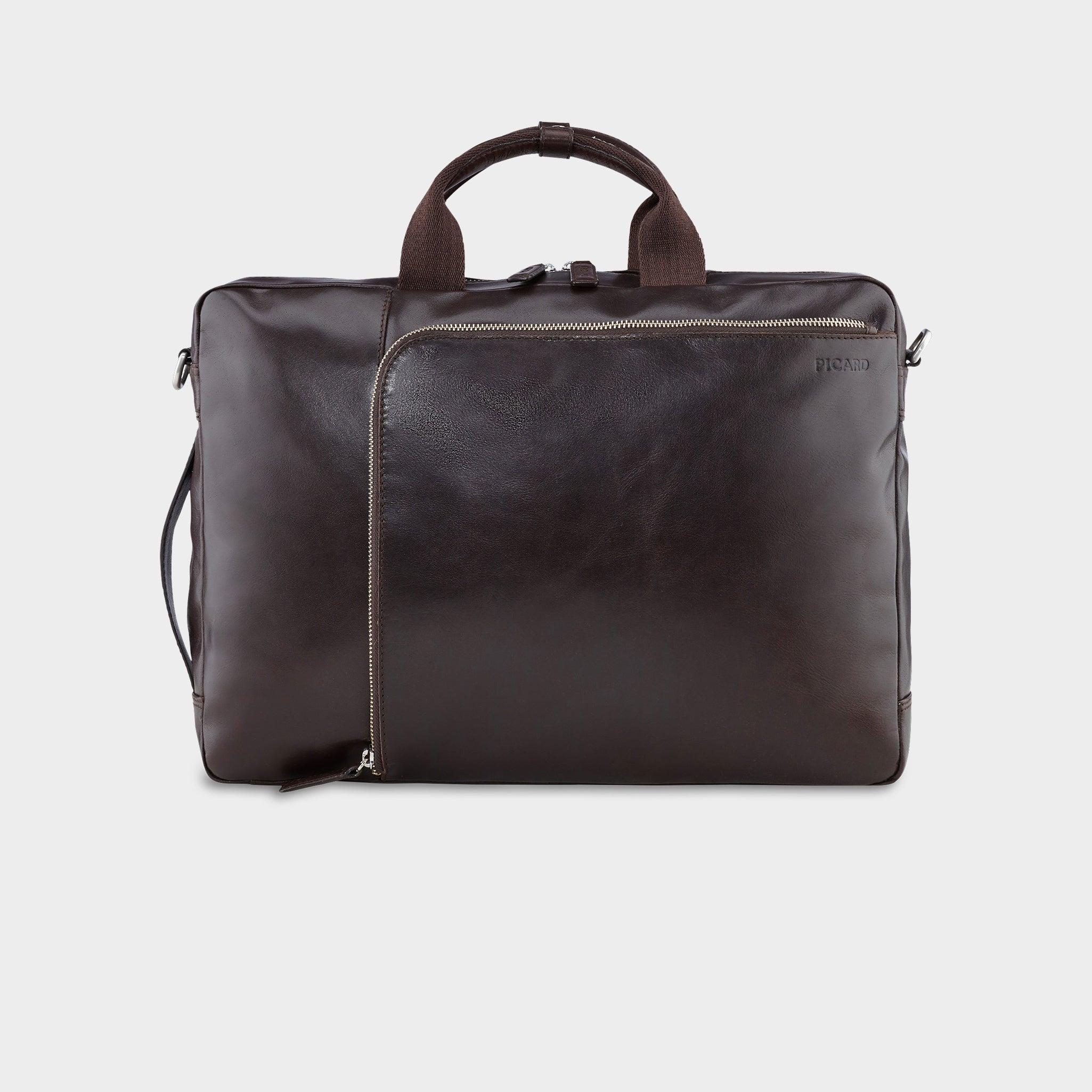 Business Bag Buddy 4505