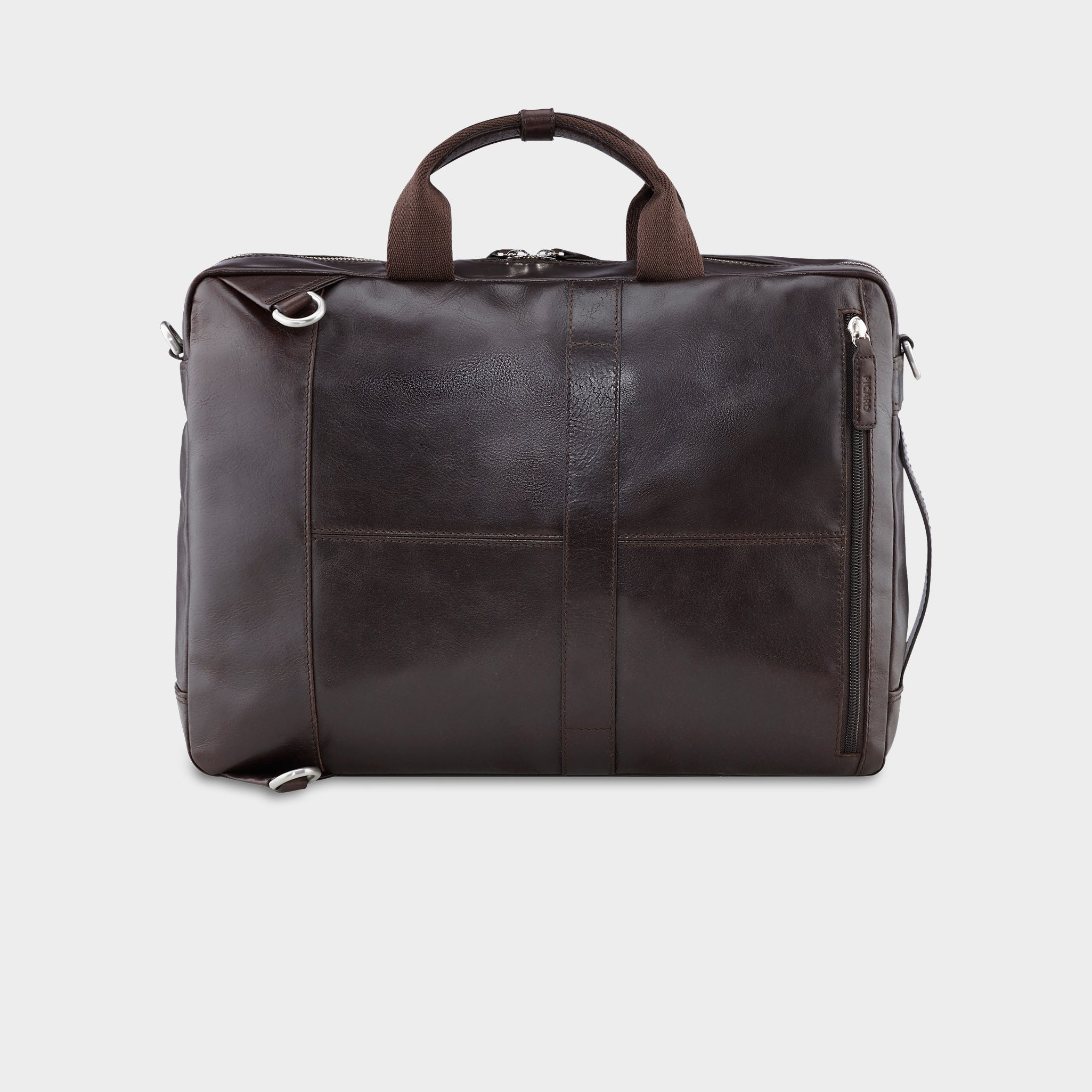 Business Bag Buddy 4505