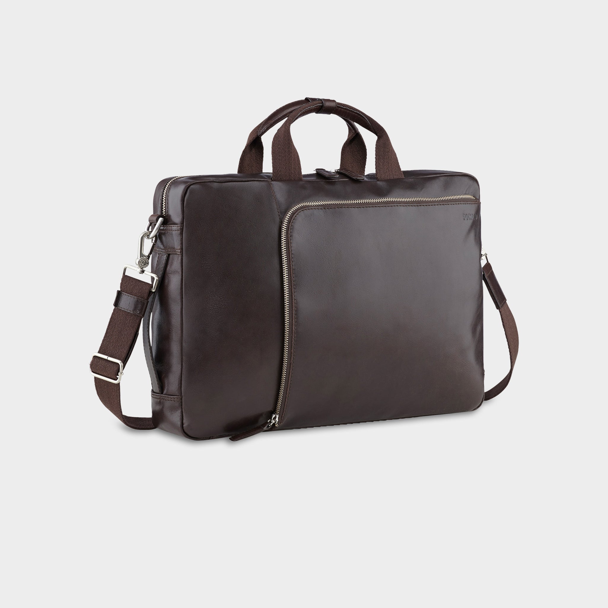 Business Bag Buddy 4505