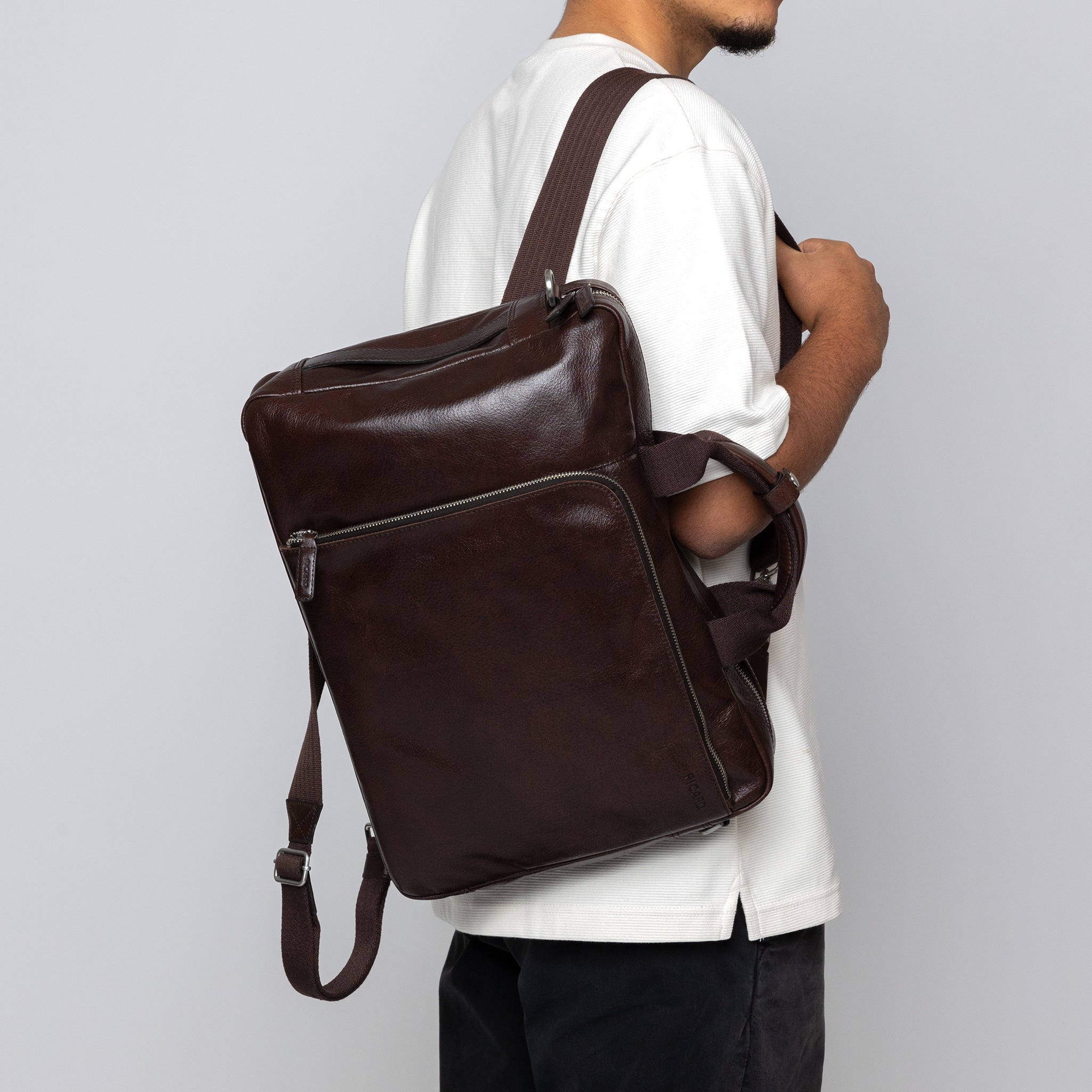 Business Bag Buddy 4505