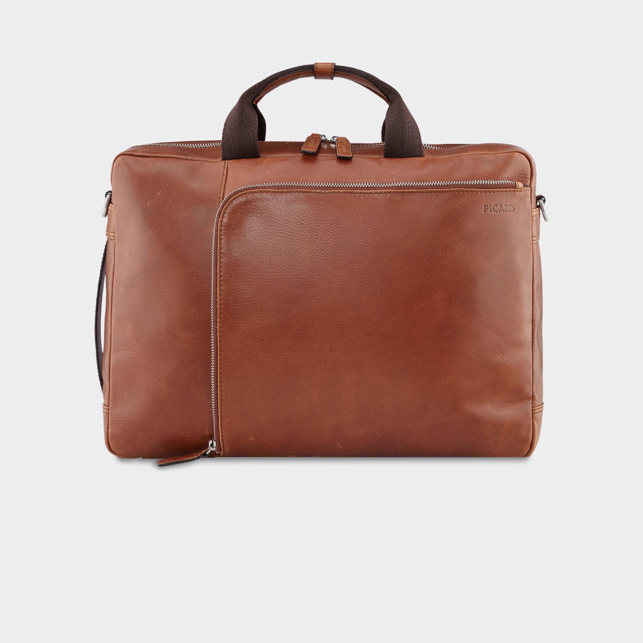 Business Bag Buddy 4505