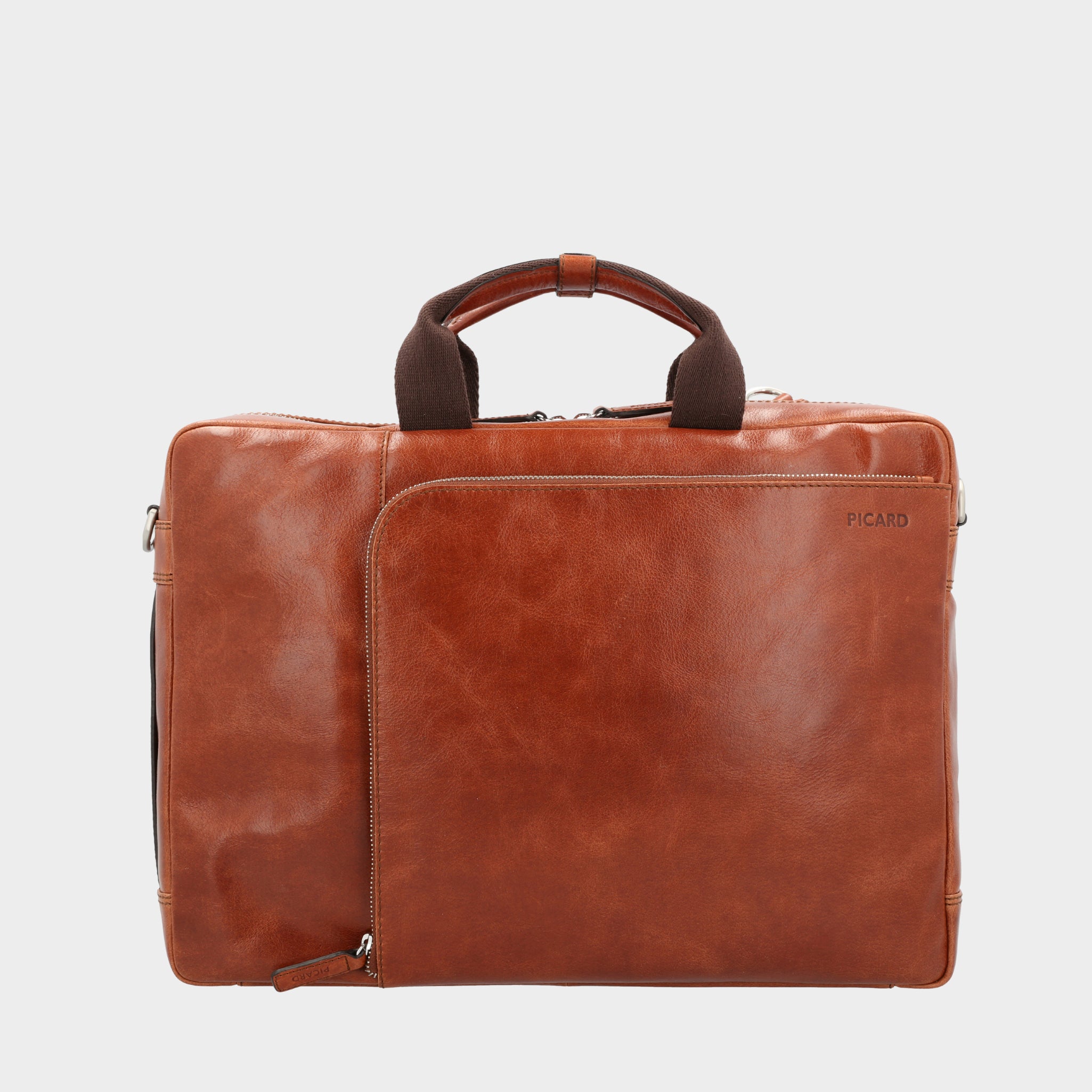 Businesstasche Buddy 4505