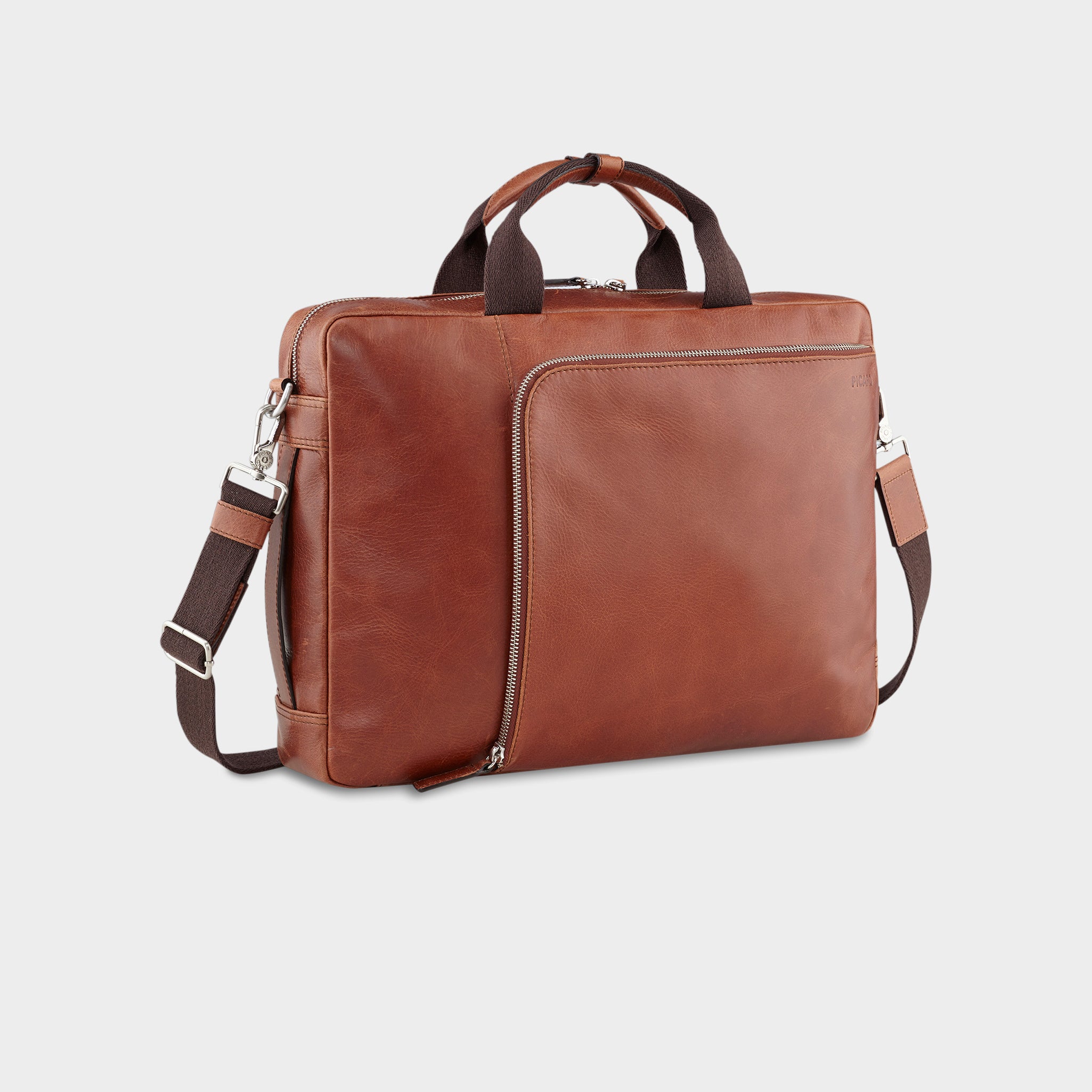 Business Bag Buddy 4505