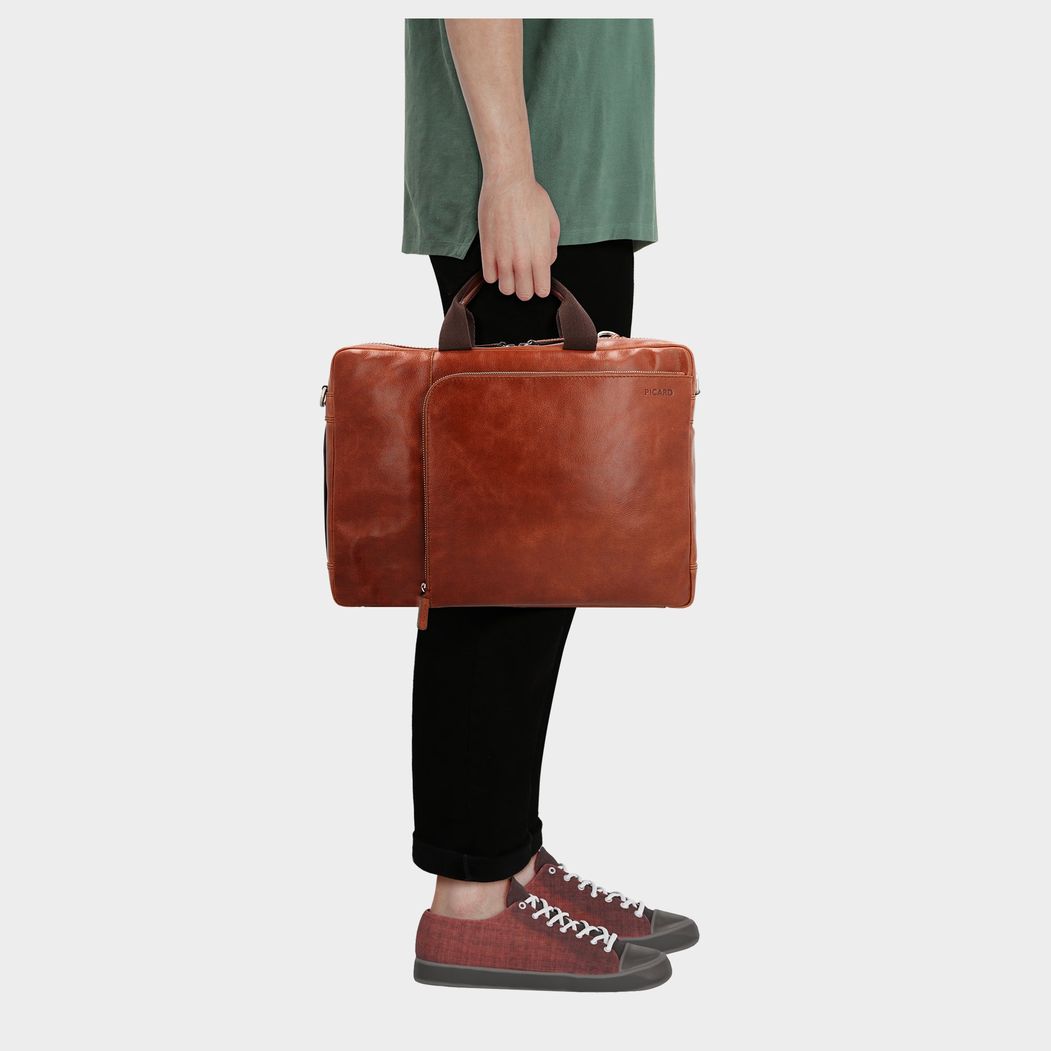 Business Bag Buddy 4505