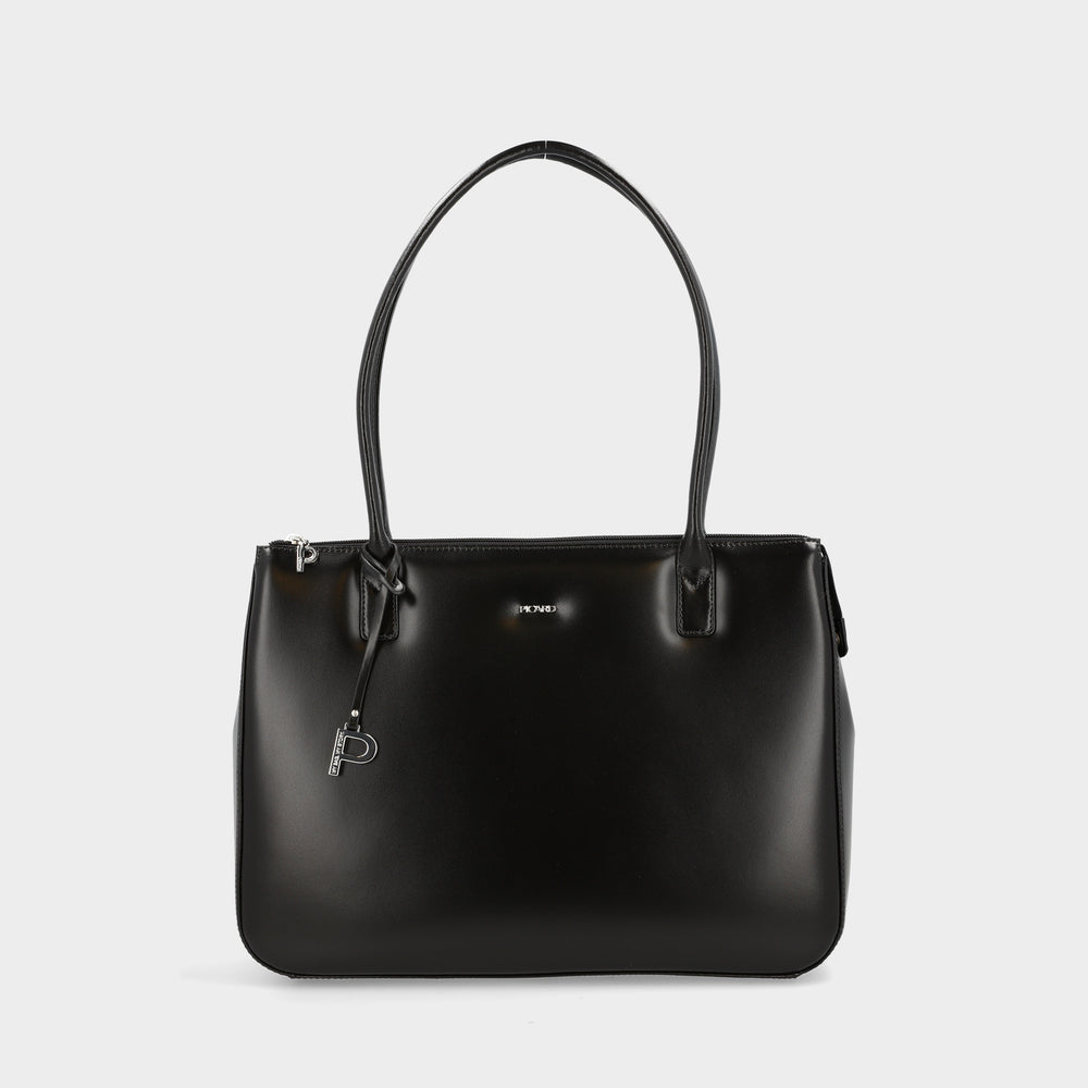 Picard Umhängetasche Und Rucksack 2in1 Picard Shopper Taschen