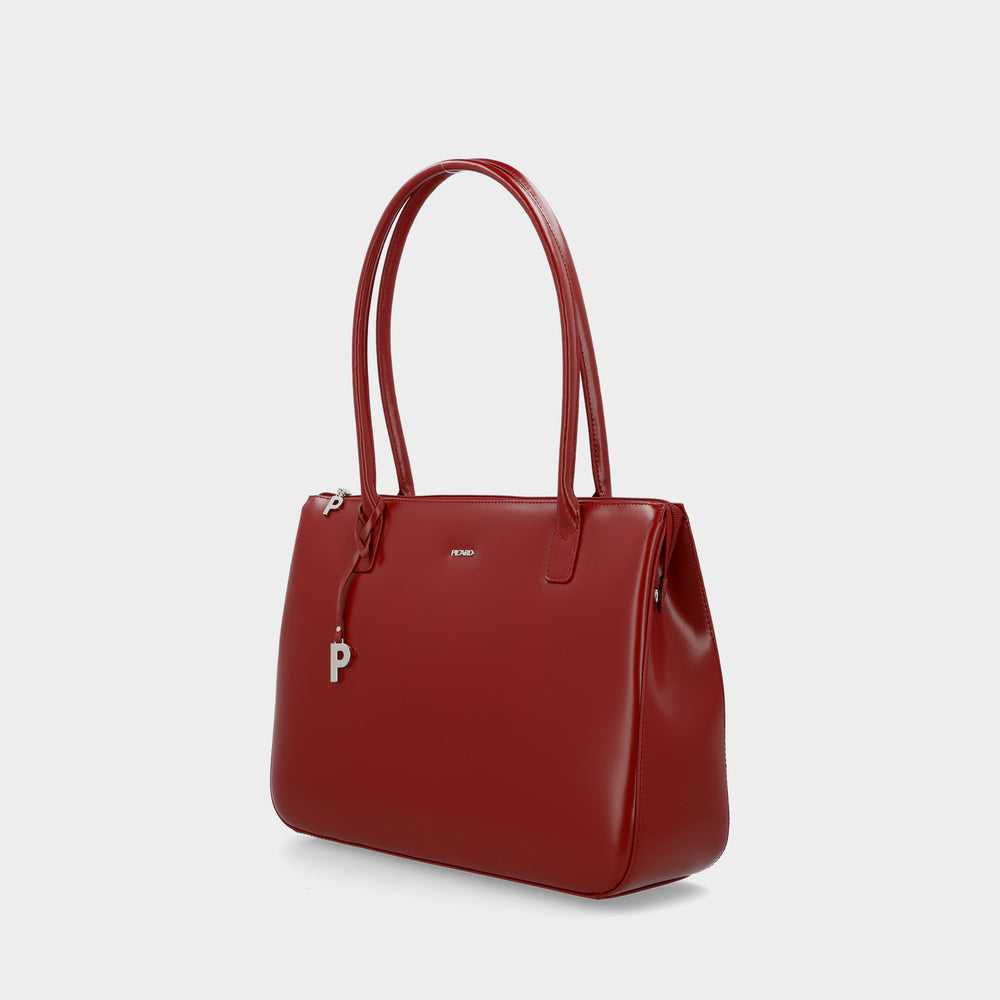 Picard Shopper Picard Leder Handtaschen Crossbody Kaufhof Picard