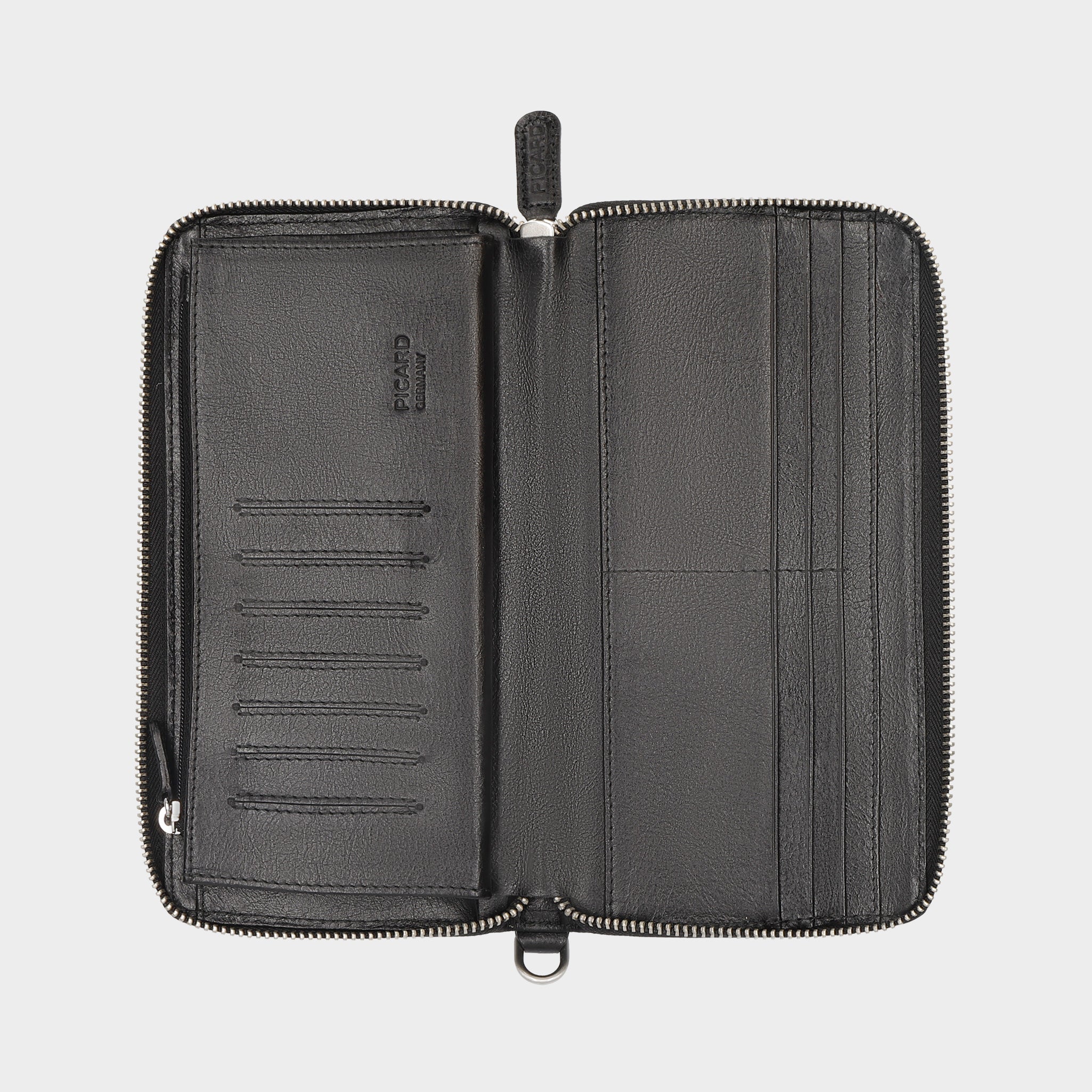 Handgelenktasche Buddy 1 4592