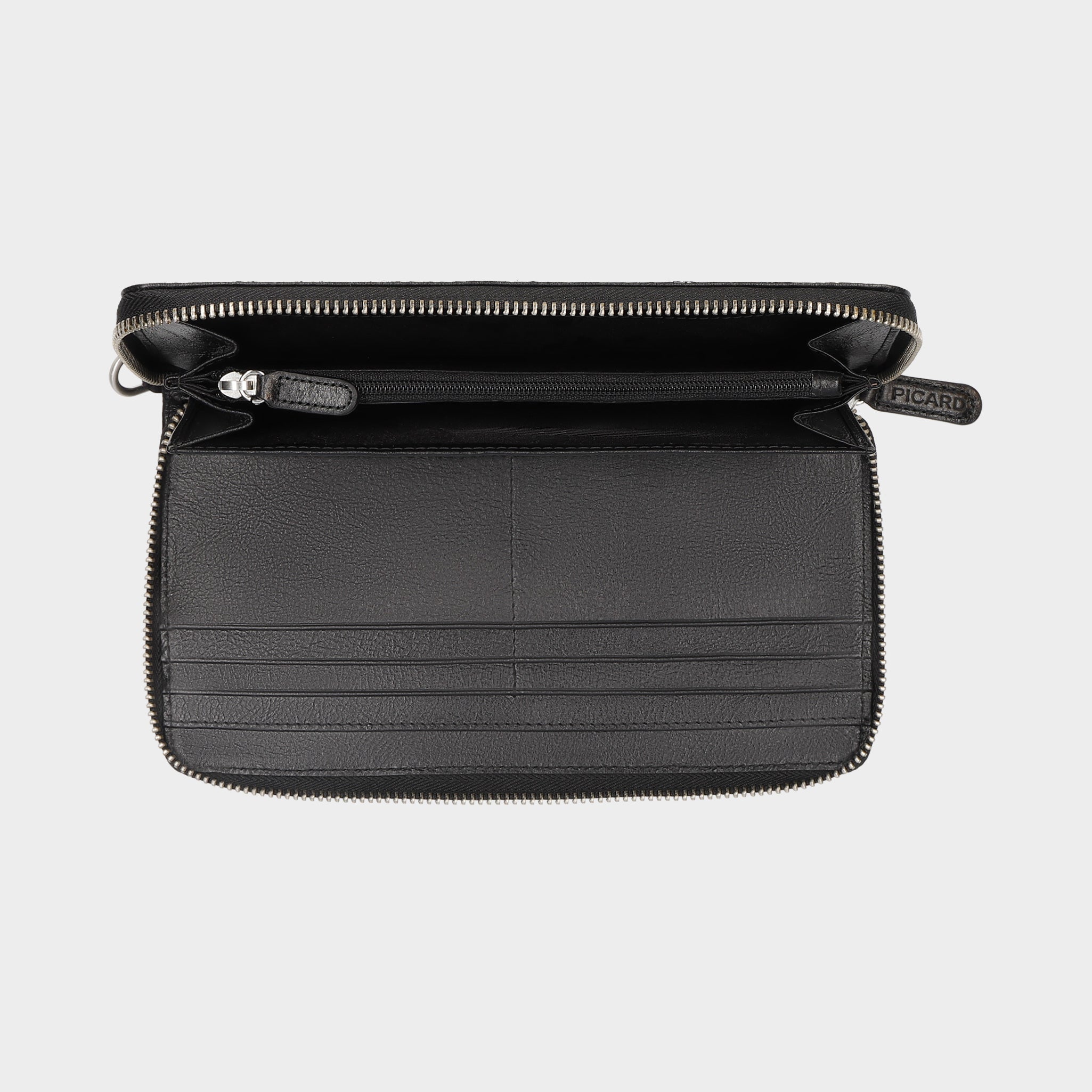 Handgelenktasche Buddy 1 4592