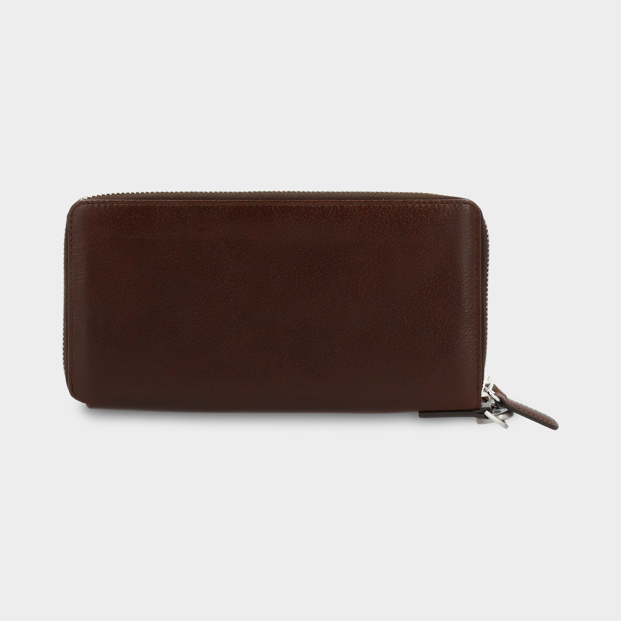 Handgelenktasche Buddy 1 4592