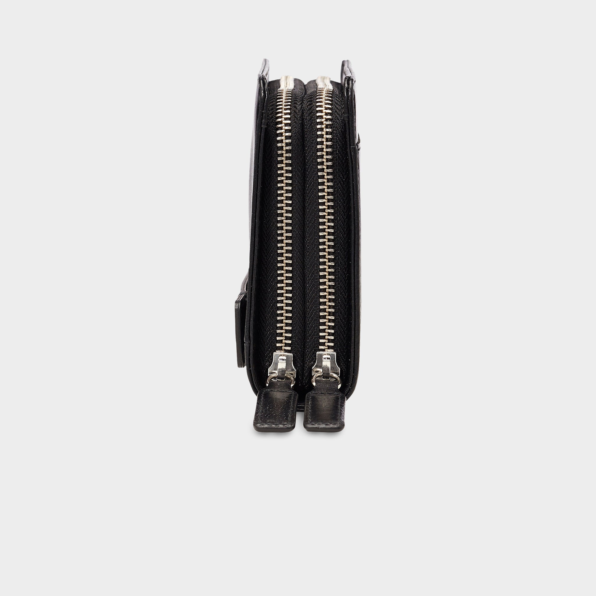 Wallet Buddy 1 4594