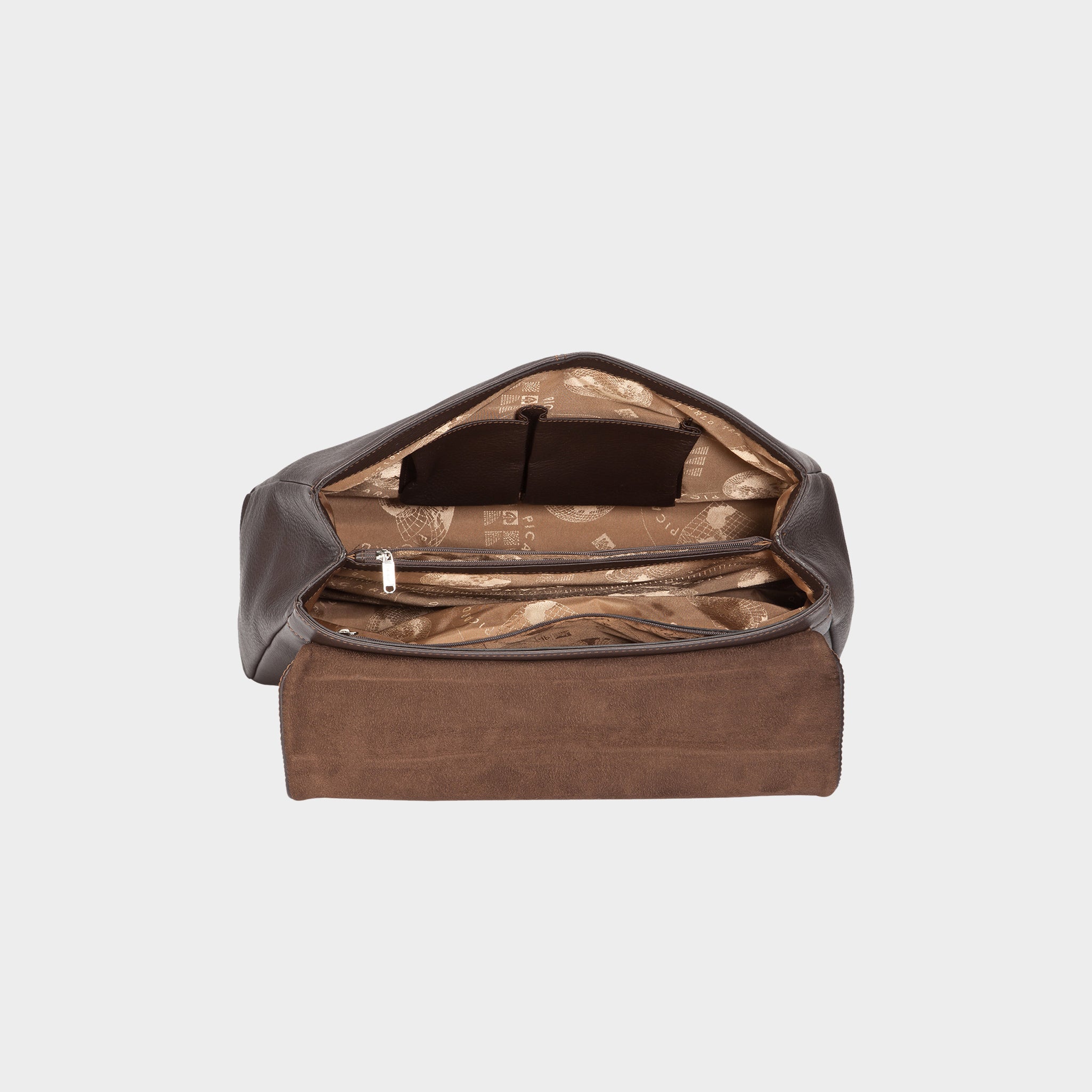 Wallet Buddy 1 4594