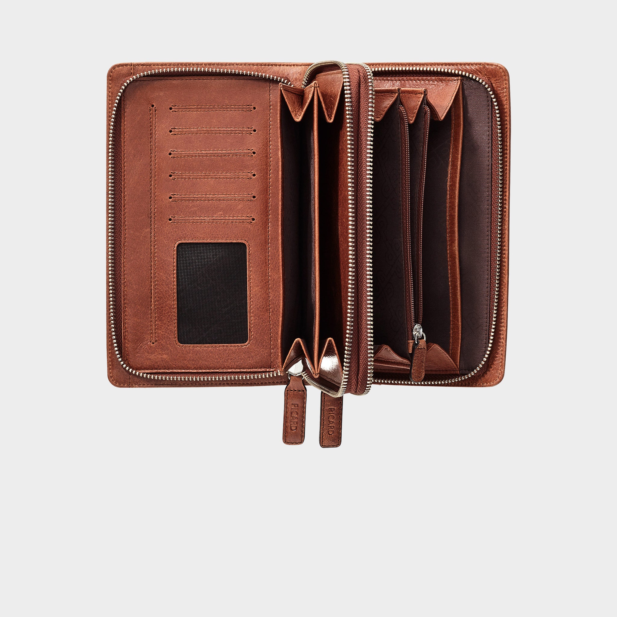 Wallet Buddy 1 4594