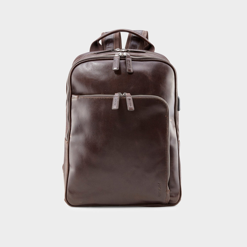 PICARD backpack Buddy 4636 | Order here now!
