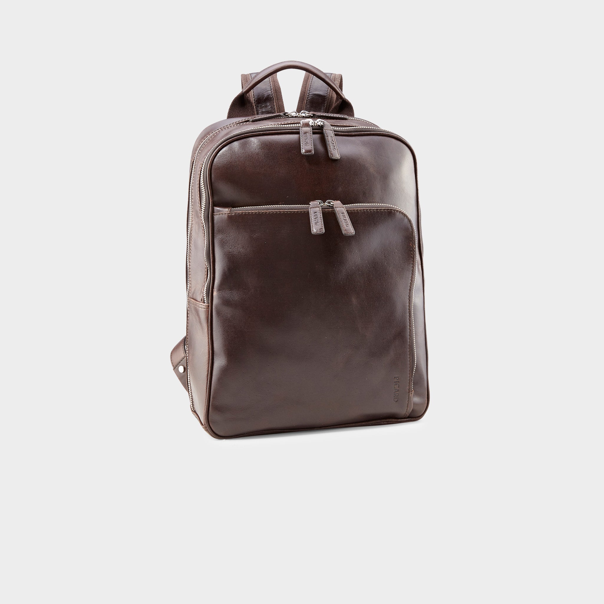 Rucksack Buddy 4636