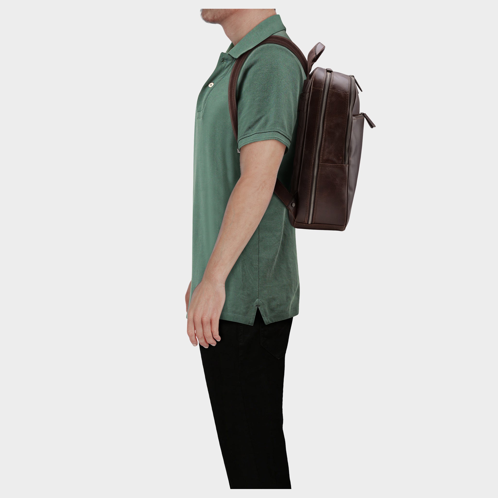 Rucksack Buddy 4636