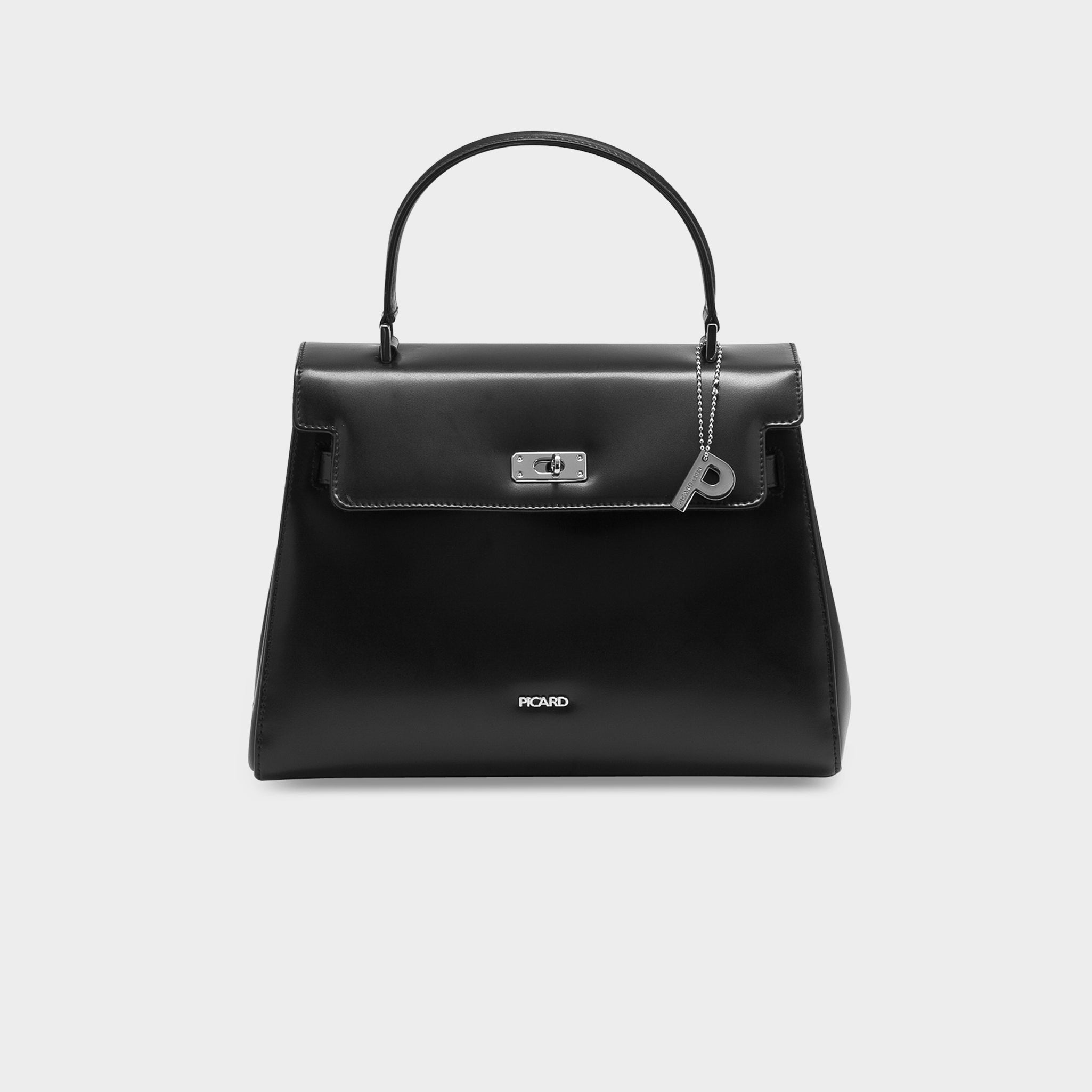 PICARD Bags Onlineshop | Handbags and Accessoires