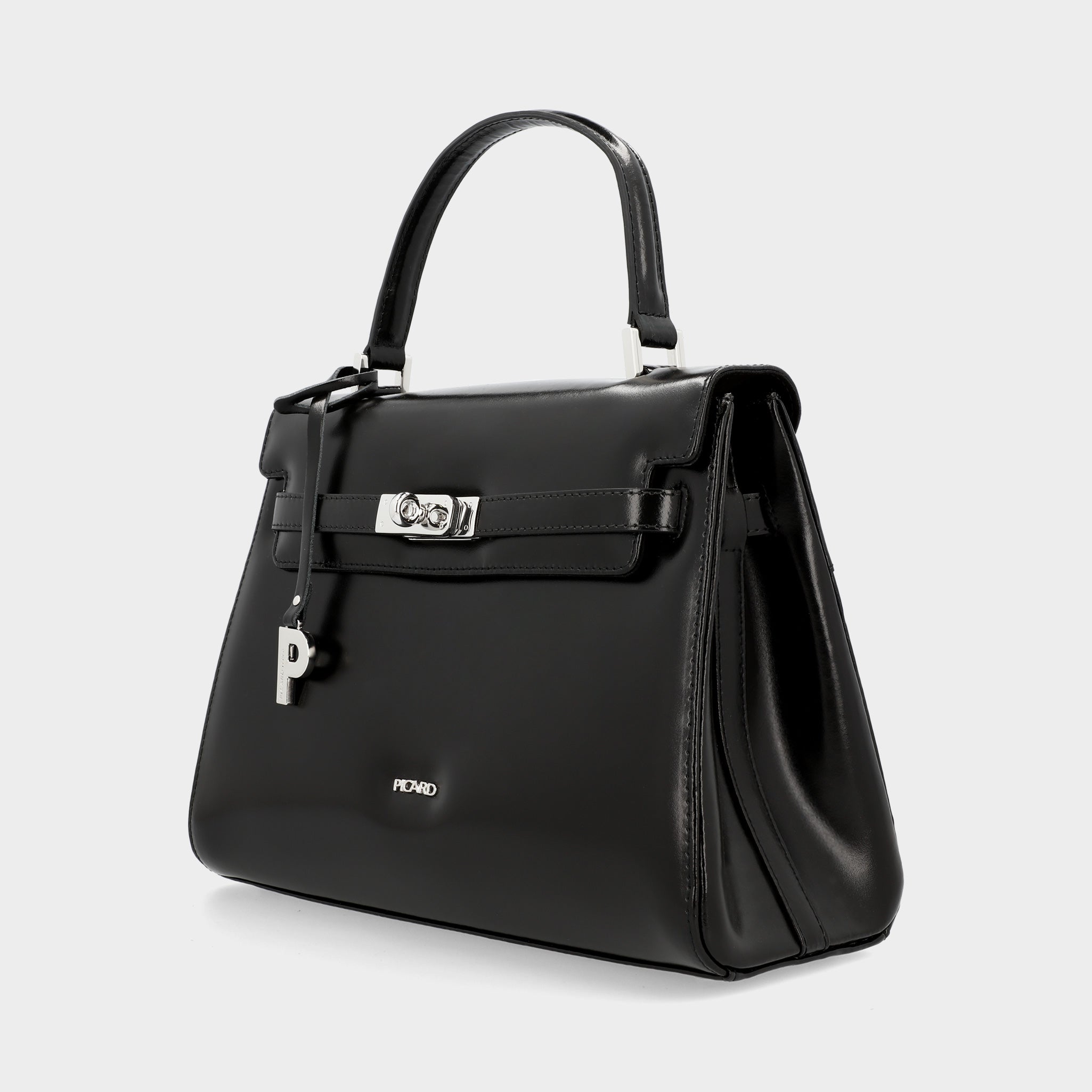 Handbag Berlin 4704