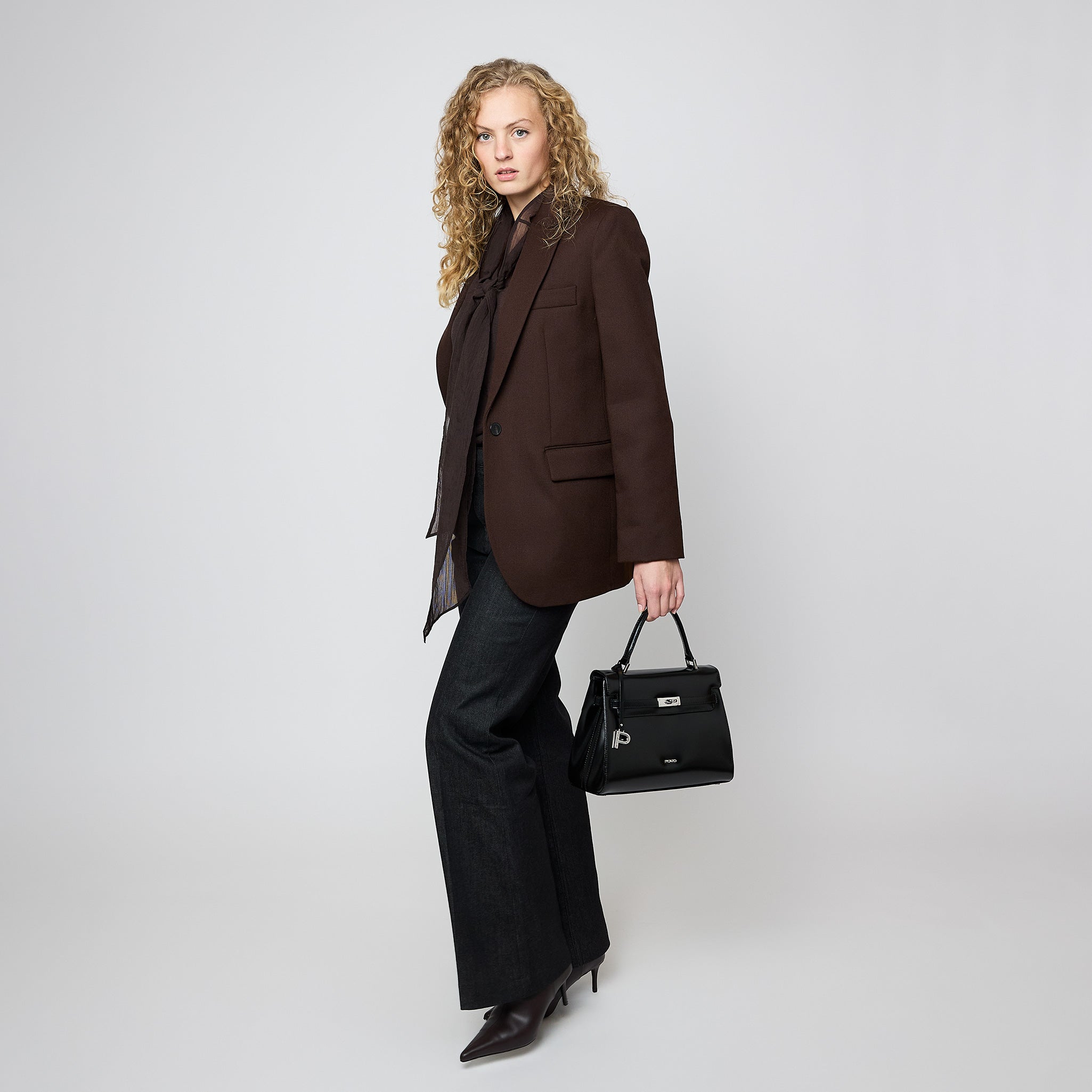 Henkeltasche Berlin 4704