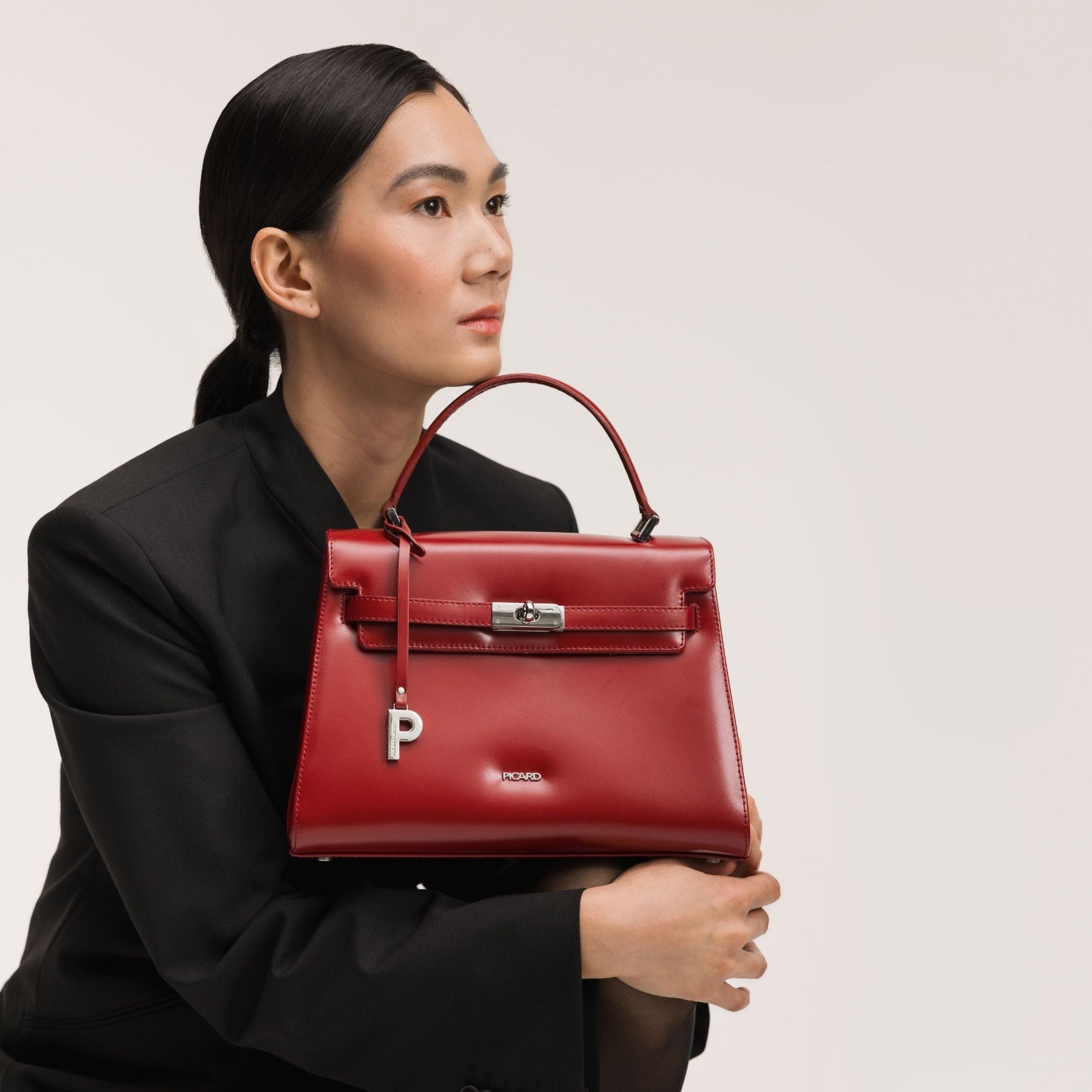PICARD    バッグ Order shoulder bag 3277 directly from PICARD Fashion now ✓