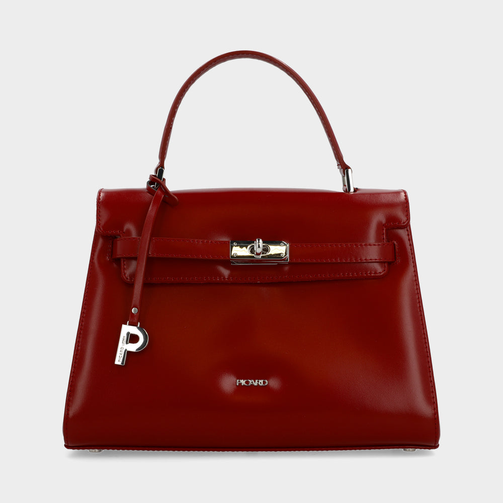 PICARD handle bag Berlin 4704 Order here now!