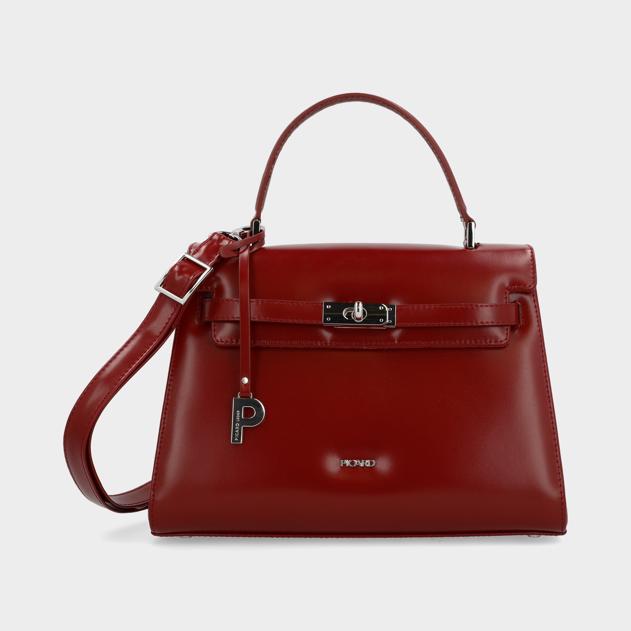 Handbag Berlin 4704