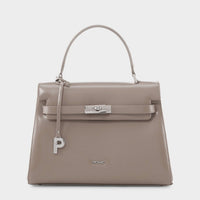 Henkeltasche Berlin 4704