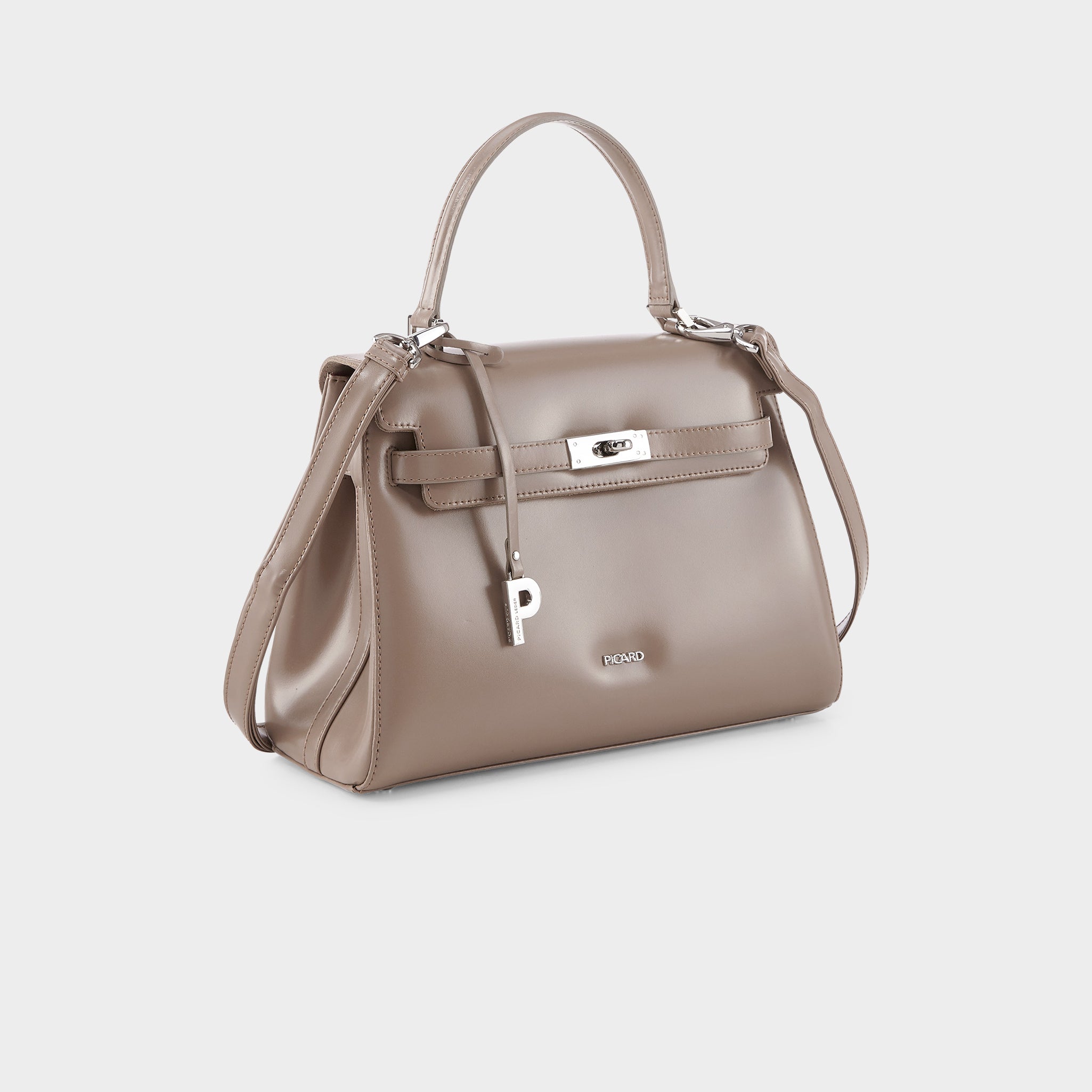 Handbag Berlin 4704