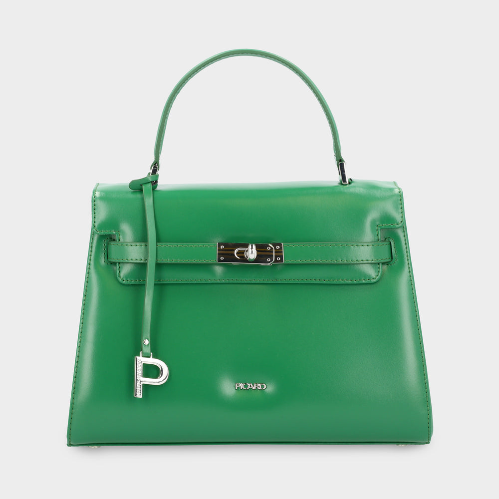 Picard Berlin 4704 Picard Ledertaschen Picard Umhängetasche