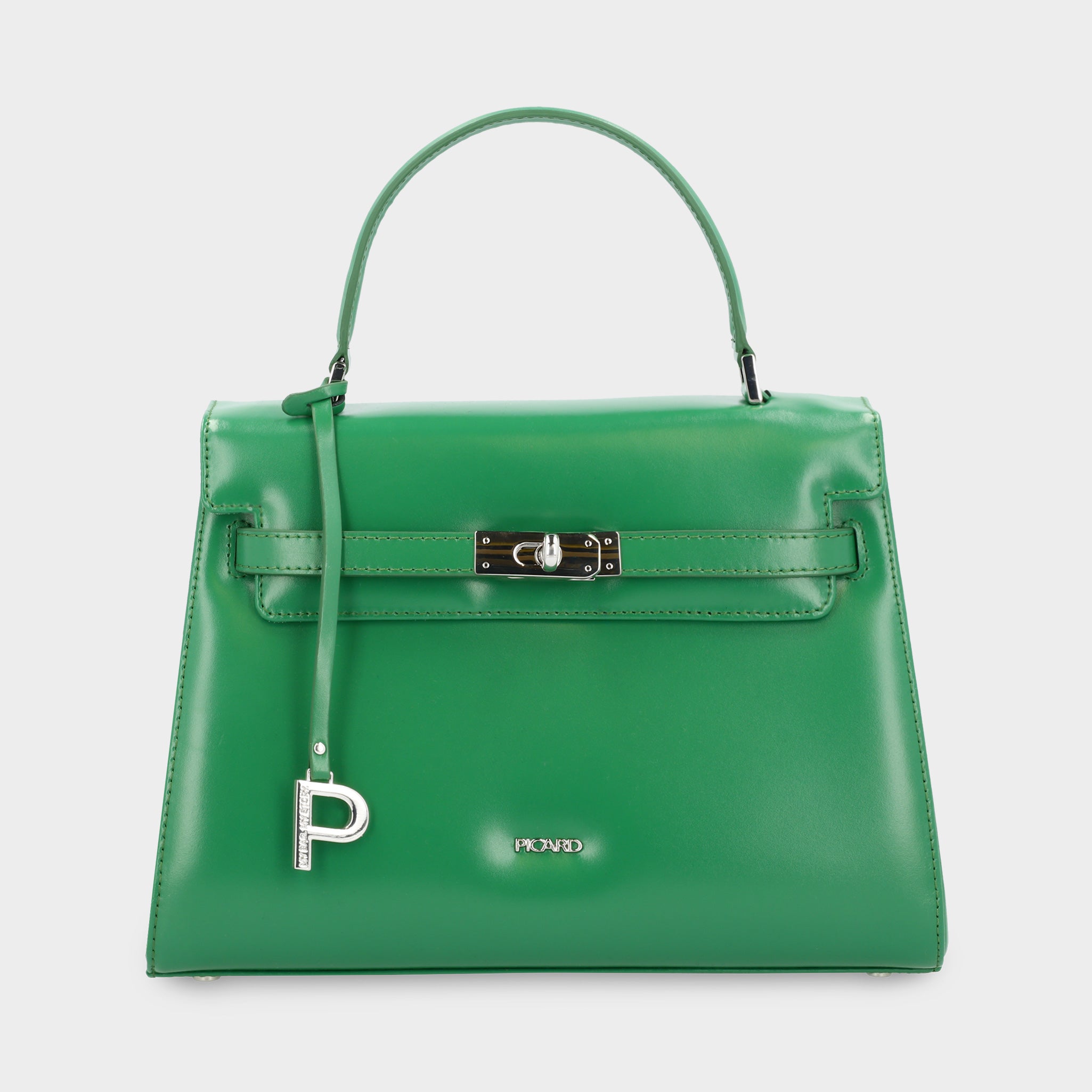 Handbag Damentaschen Picard Picard Taschen Damen Handtasche