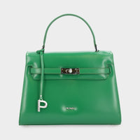 Henkeltasche Berlin 4704