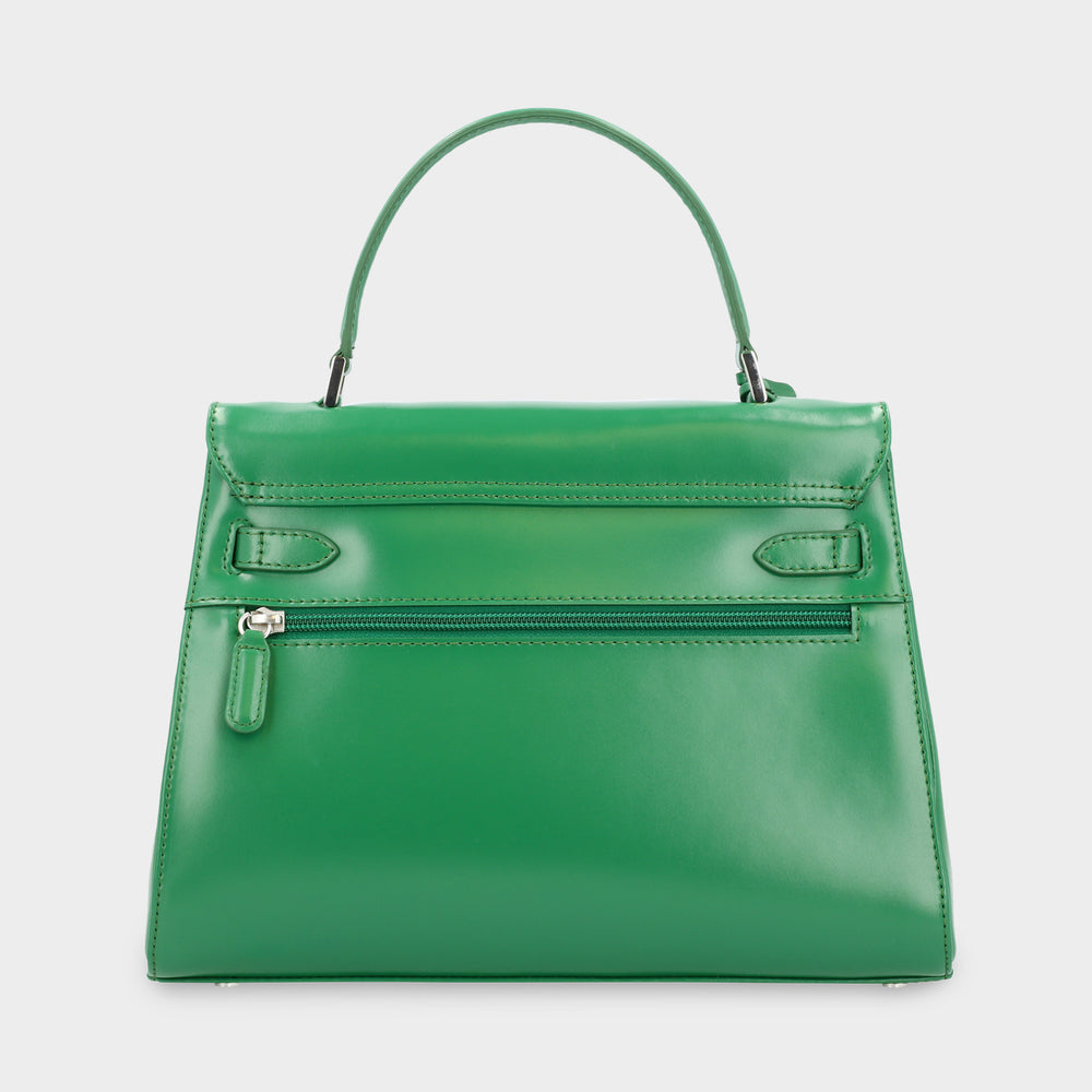 Germany Henkelhandtasche Henkeltasche Berlin 4704 Jetzt Direkt