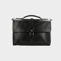 Business Bag Buddy 4731