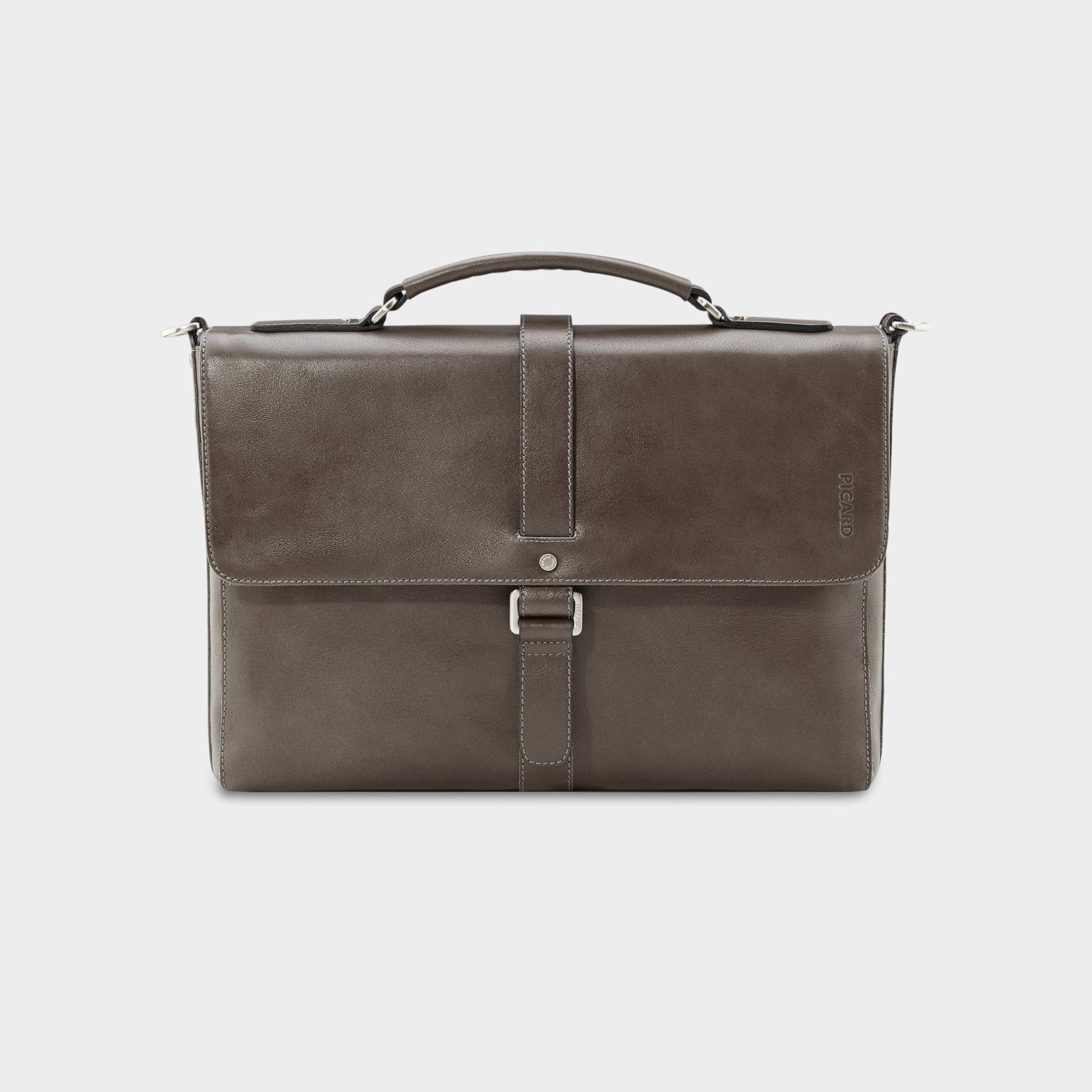 Business Bag Buddy 4731