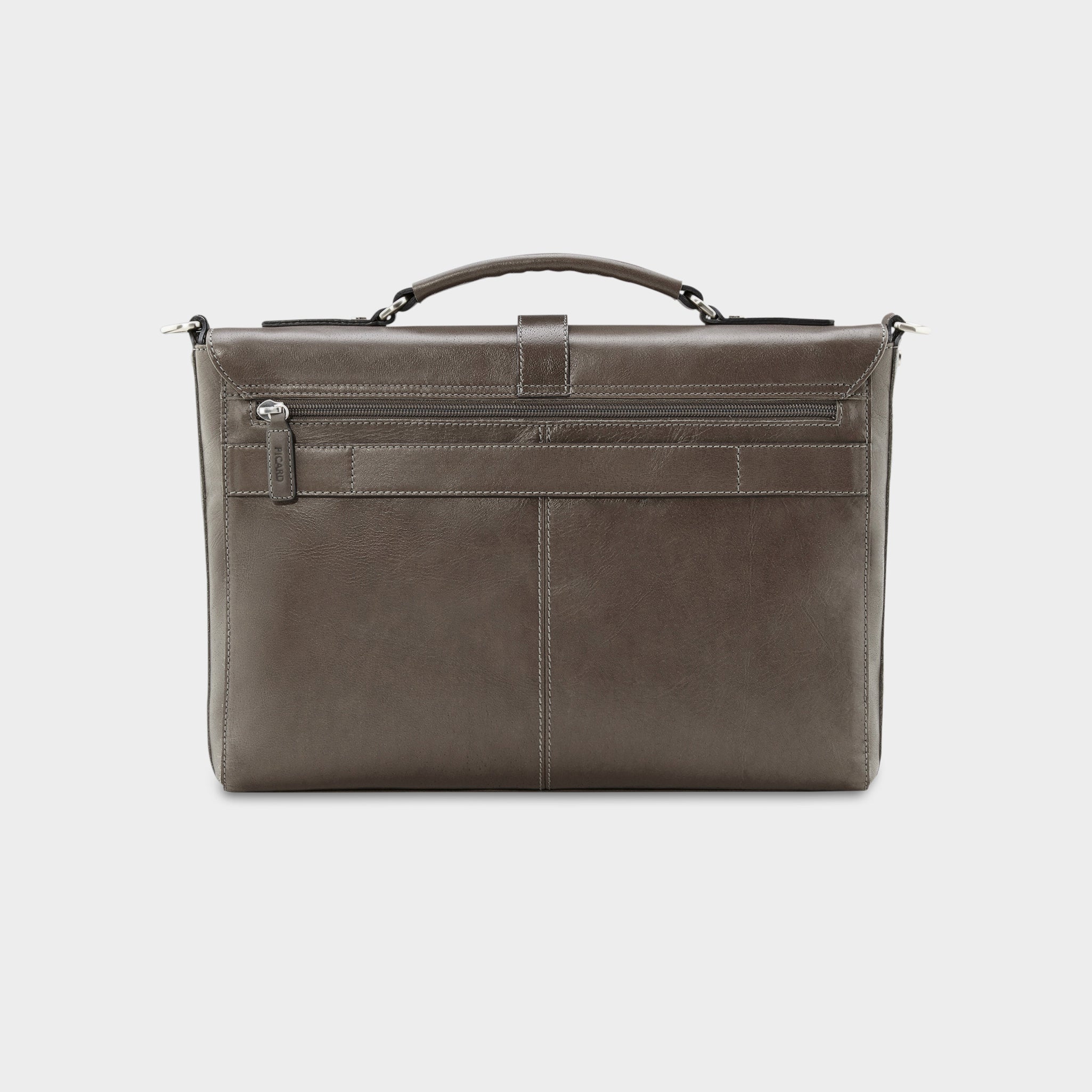 Business Bag Buddy 4731