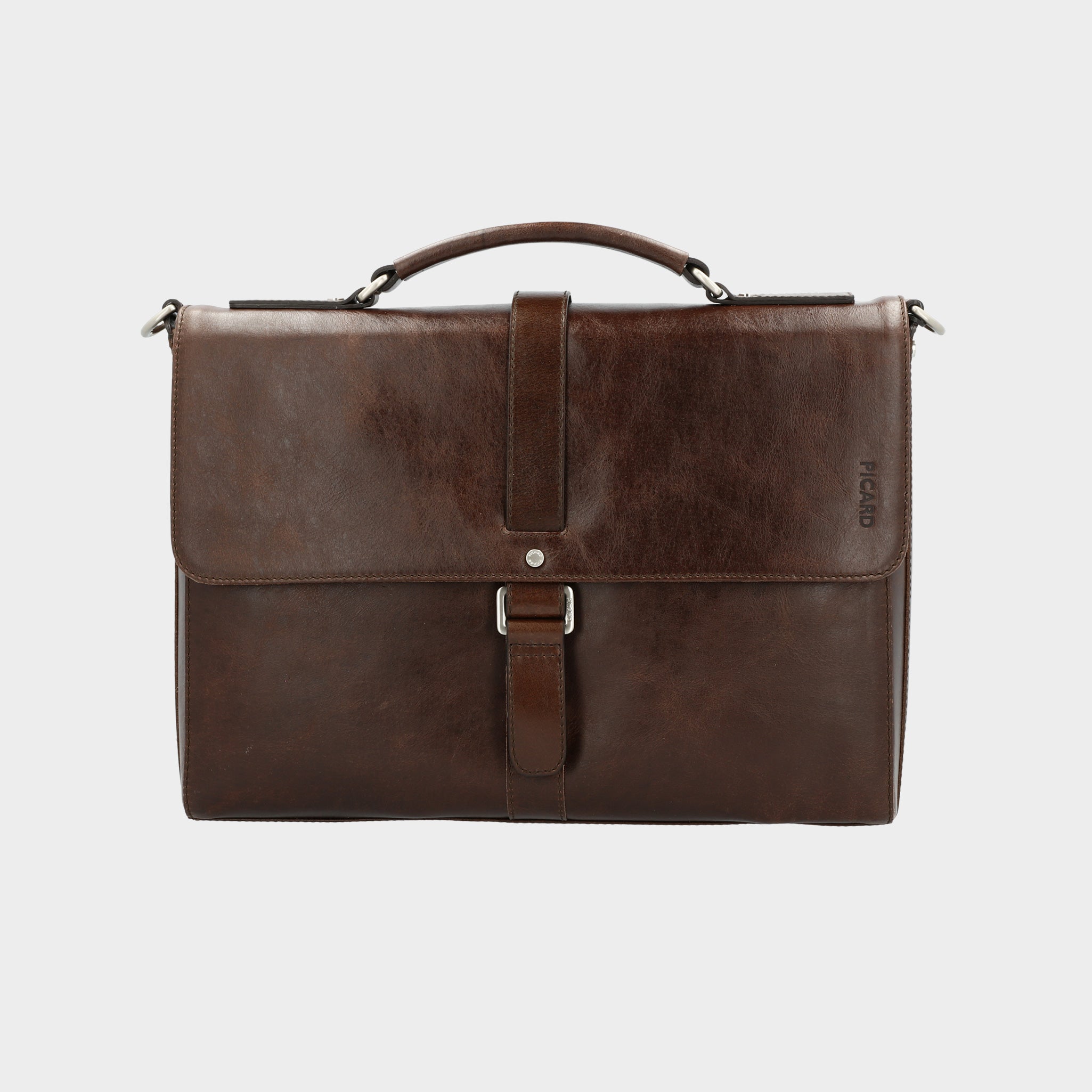 Aktentasche Buddy 4731