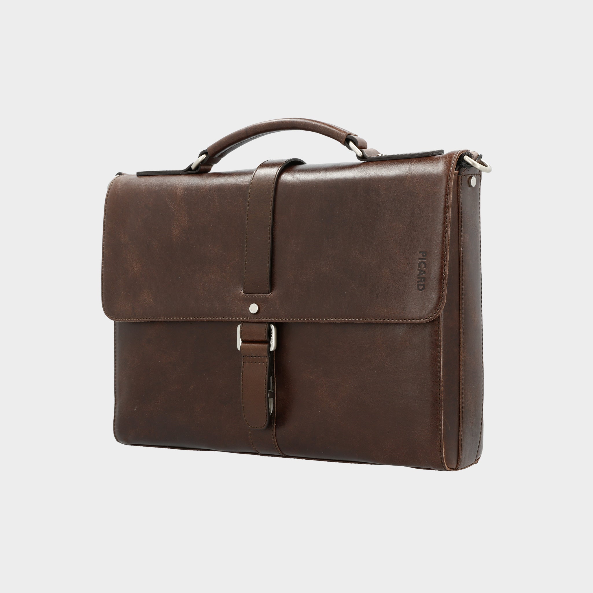 Aktentasche Buddy 4731